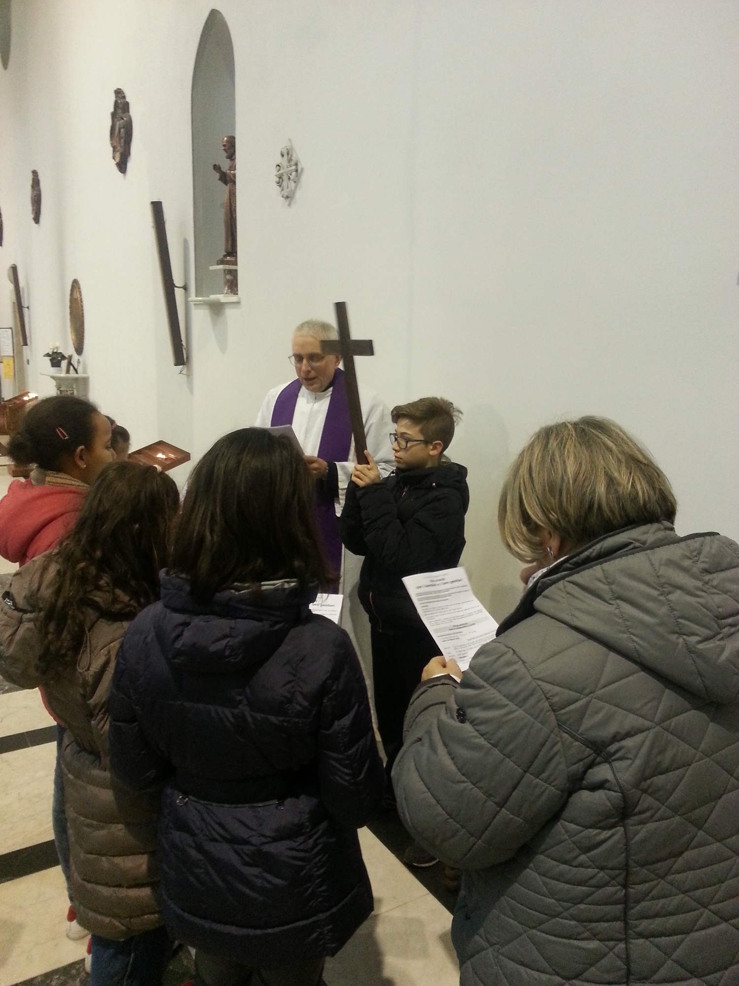 via-crucis-catechismo-2016-03-16-17-08-50