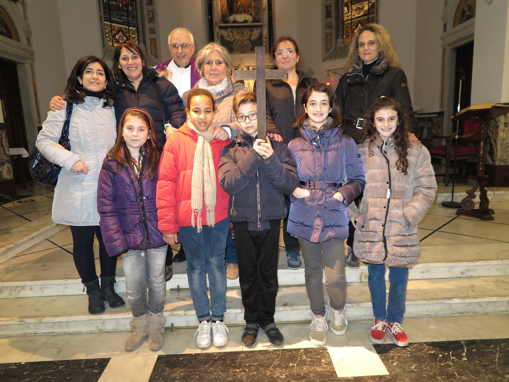via-crucis-catechismo-2016-03-16-17-27-46