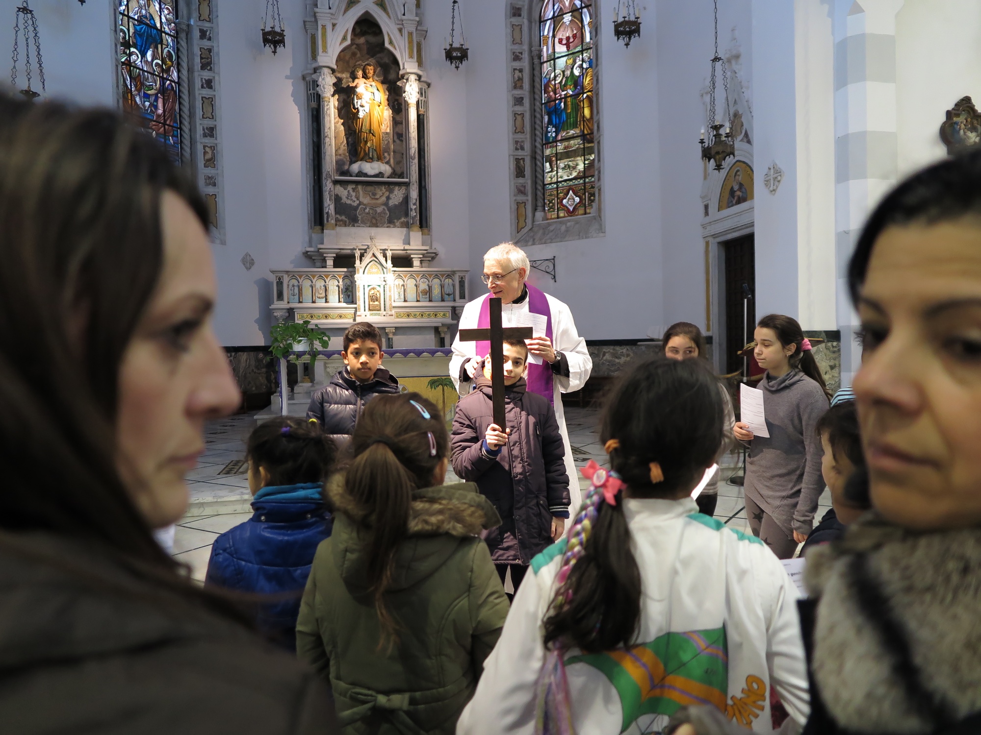 via-crucis-catechismo-2016-03-17-17-03-35