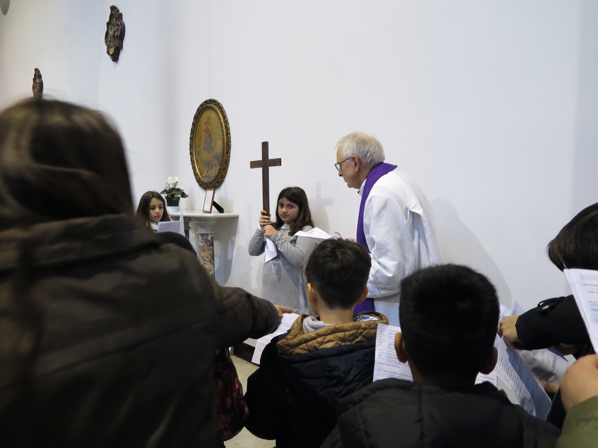 via-crucis-catechismo-2016-03-17-17-08-21