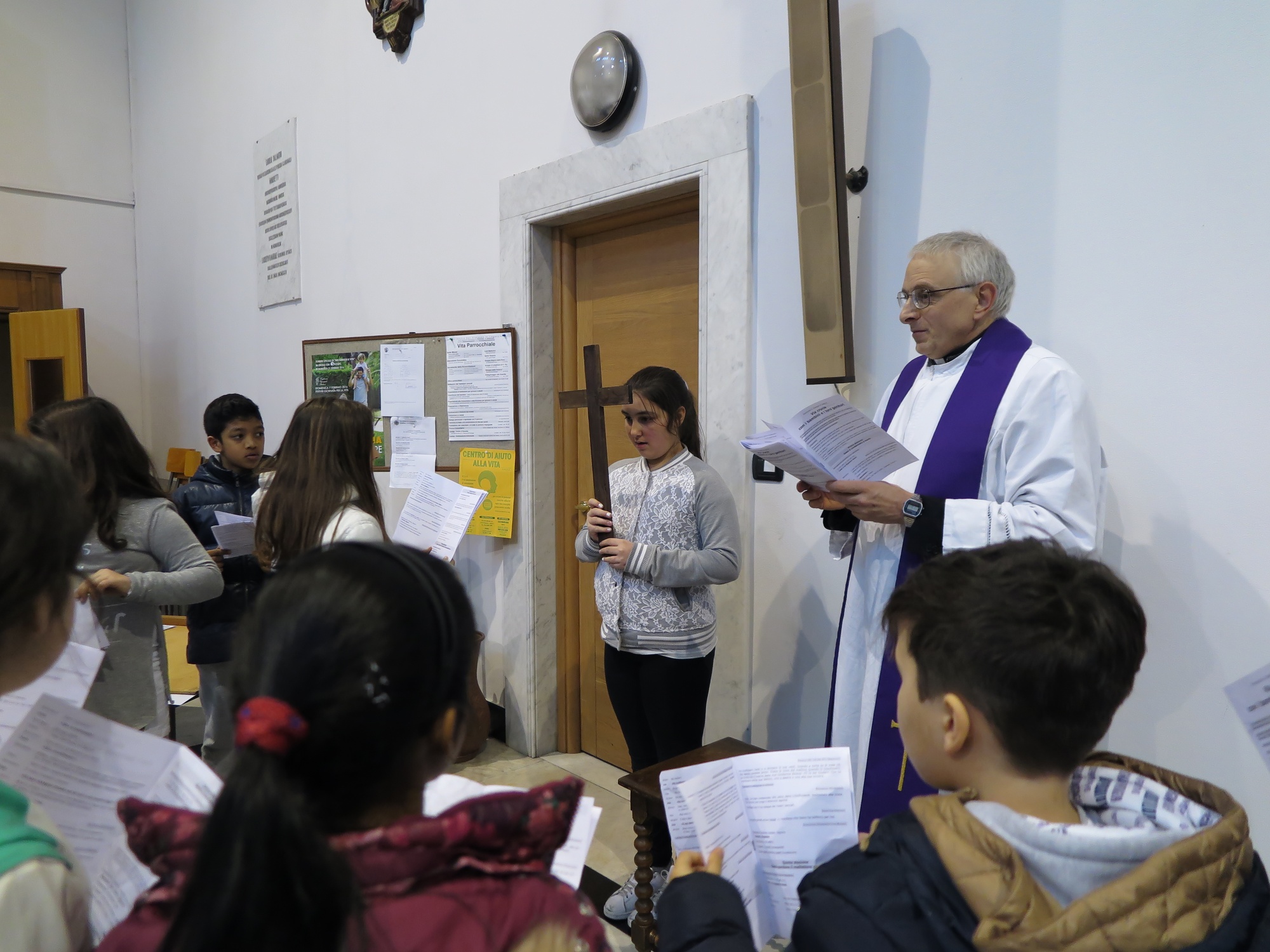 via-crucis-catechismo-2016-03-17-17-10-30
