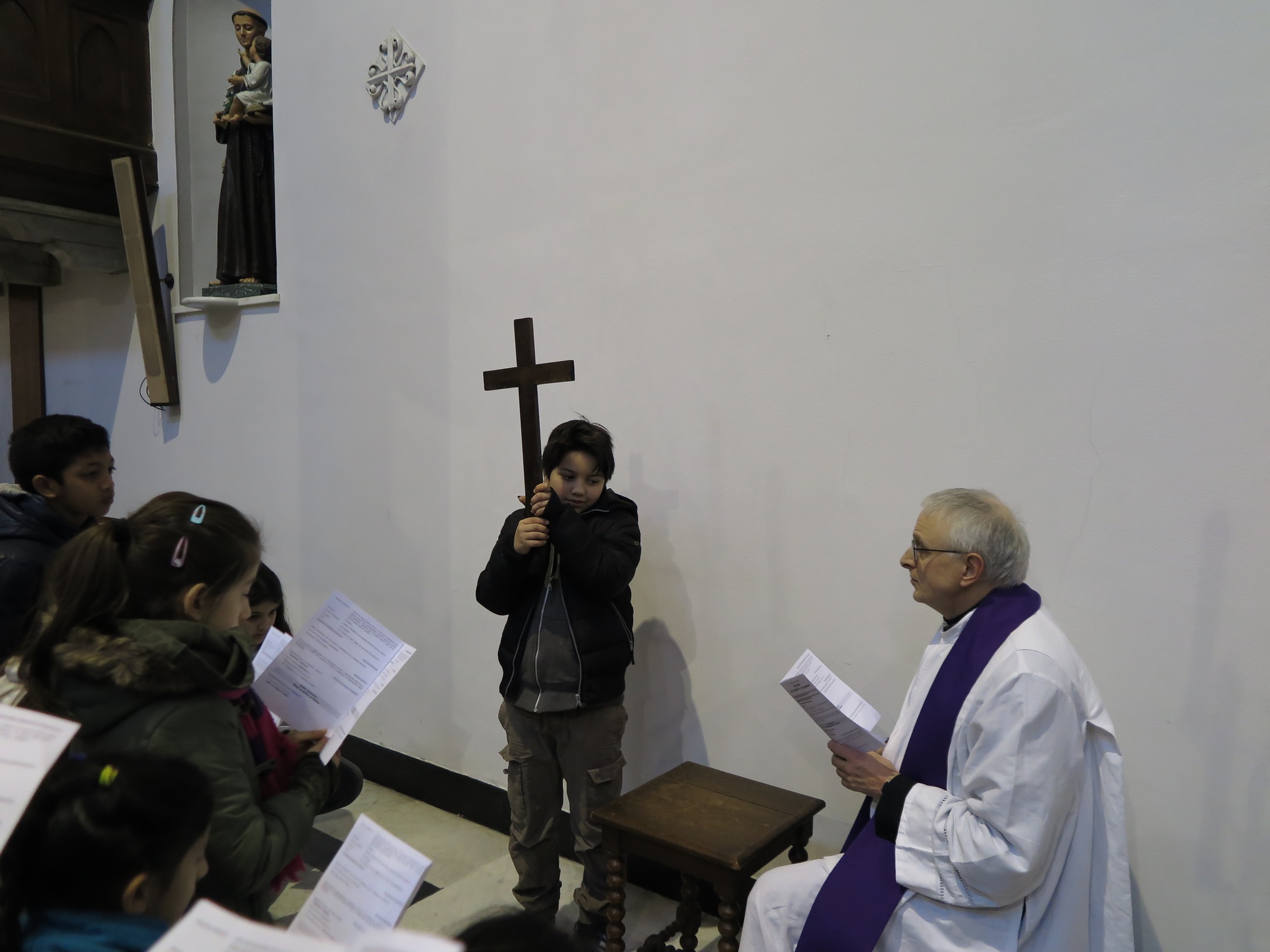 via-crucis-catechismo-2016-03-17-17-18-15