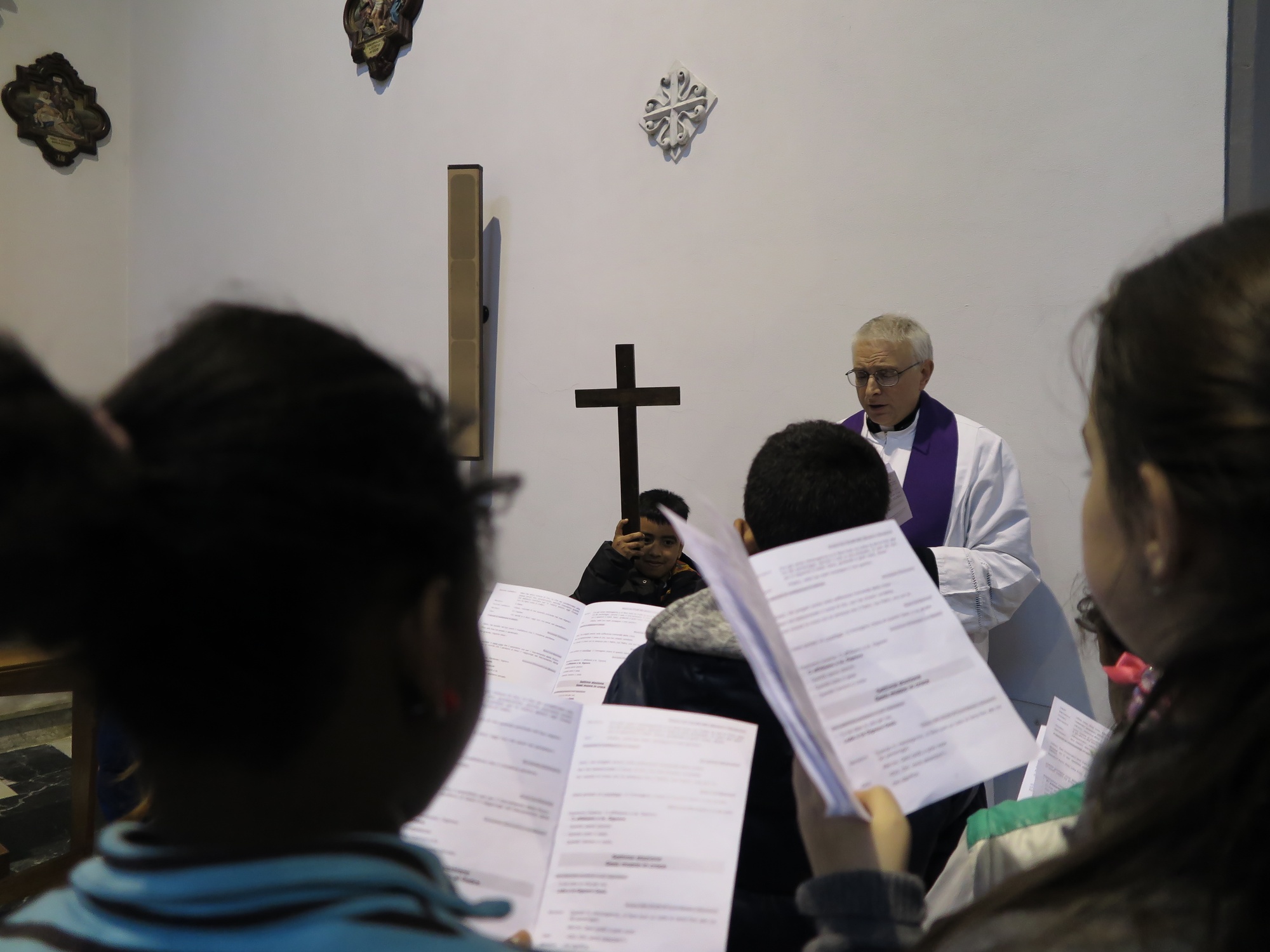 via-crucis-catechismo-2016-03-17-17-20-16