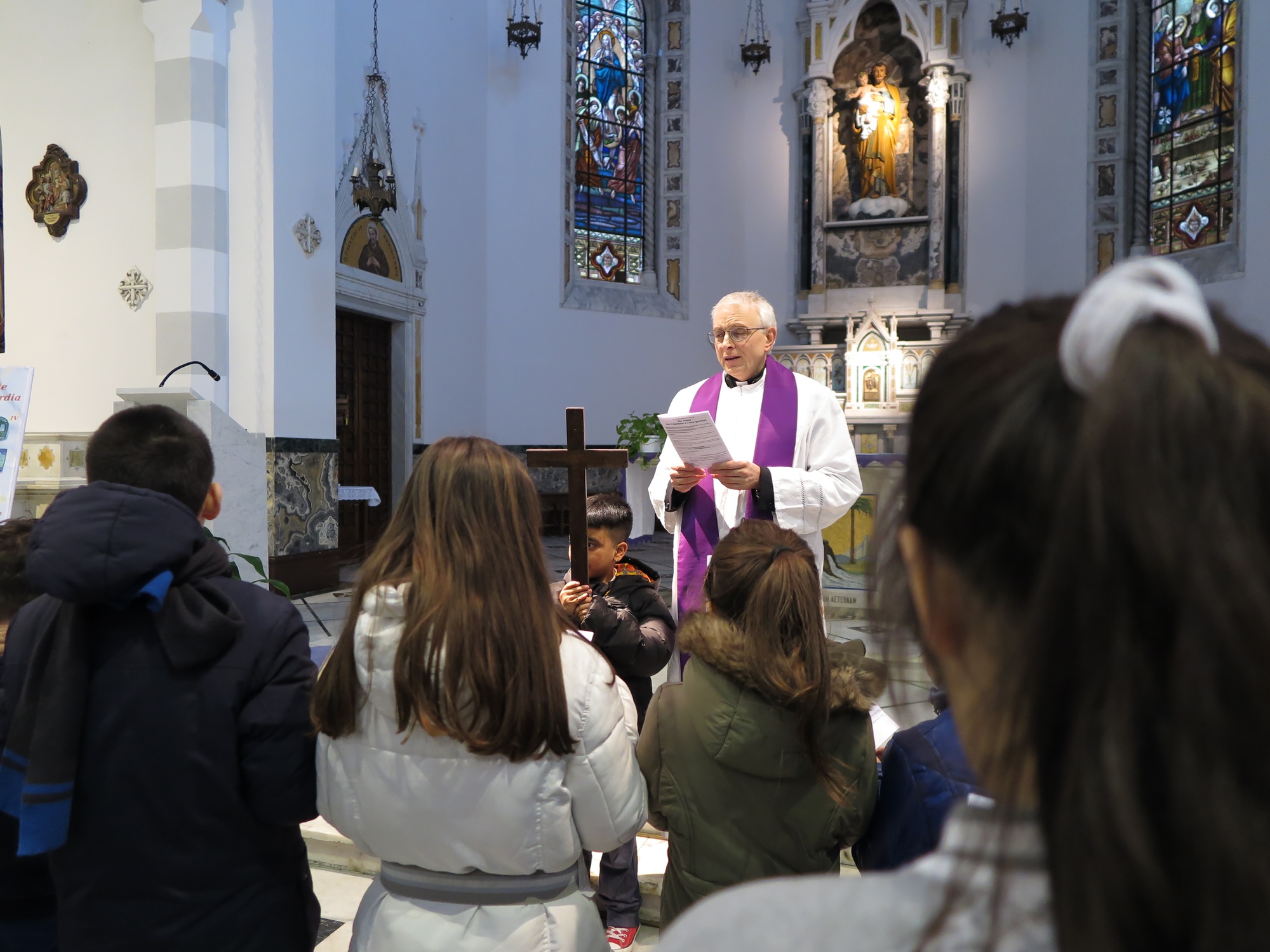 via-crucis-catechismo-2016-03-17-17-23-04