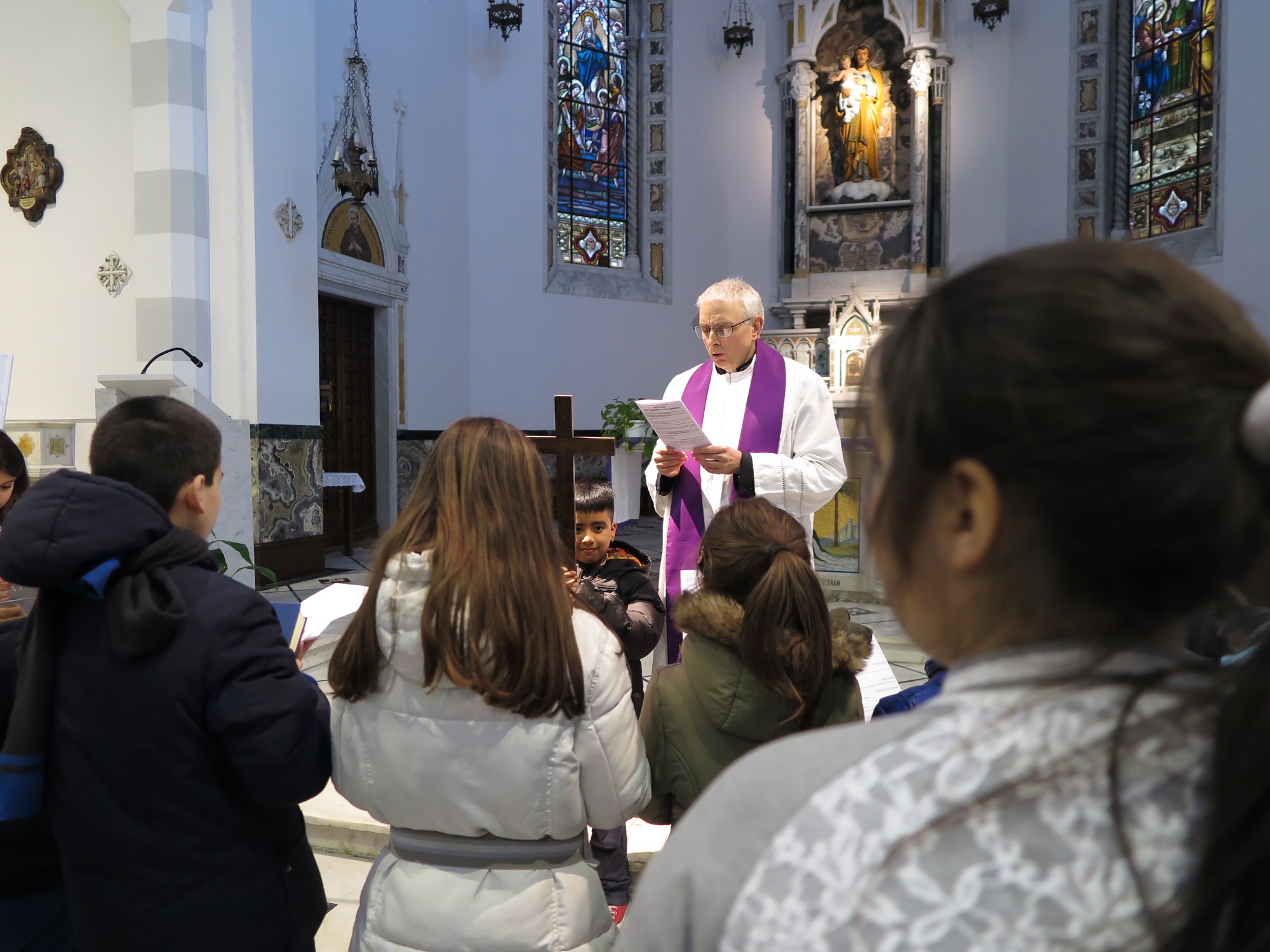 via-crucis-catechismo-2016-03-17-17-23-09