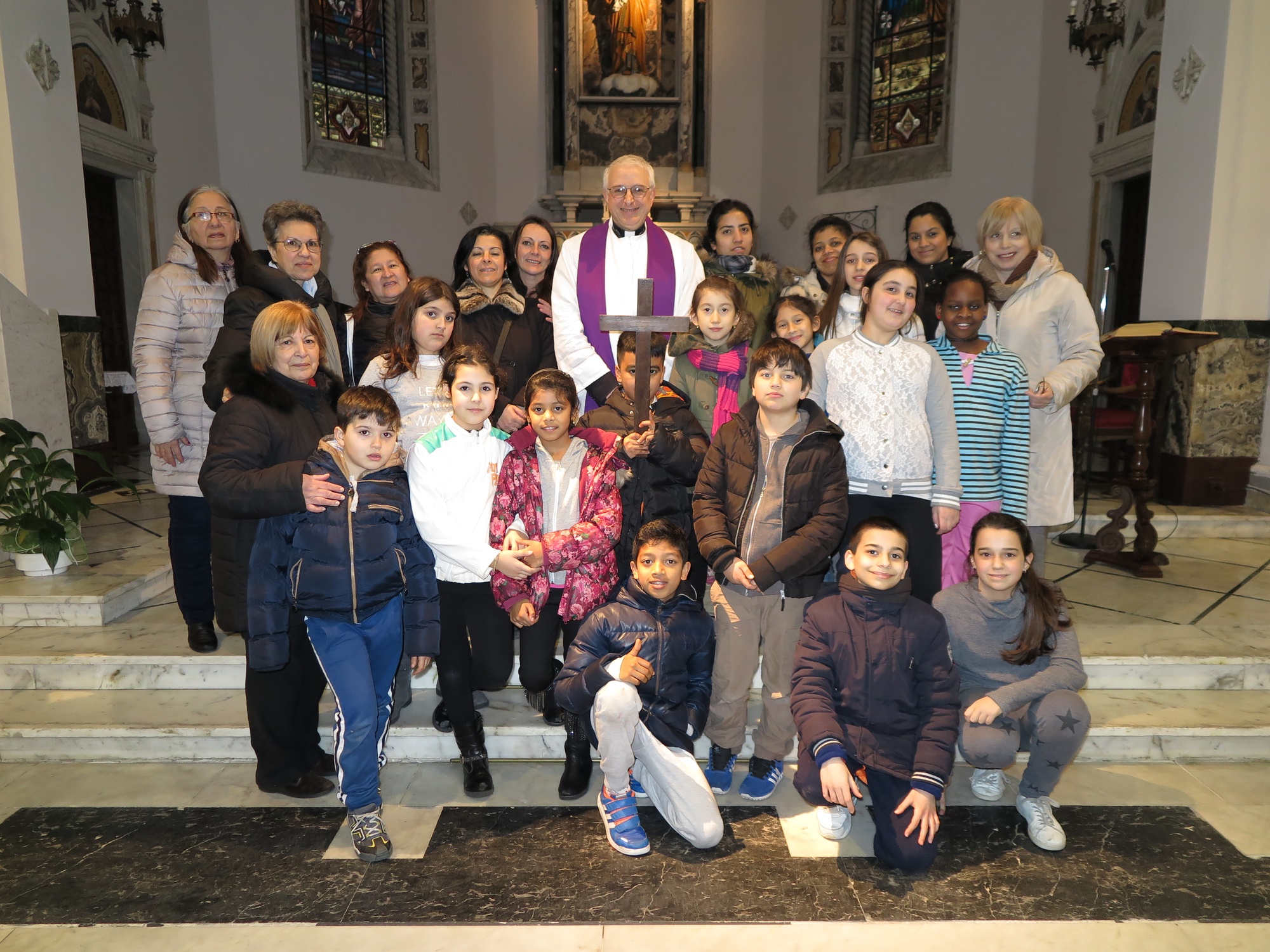 via-crucis-catechismo-2016-03-17-17-25-55