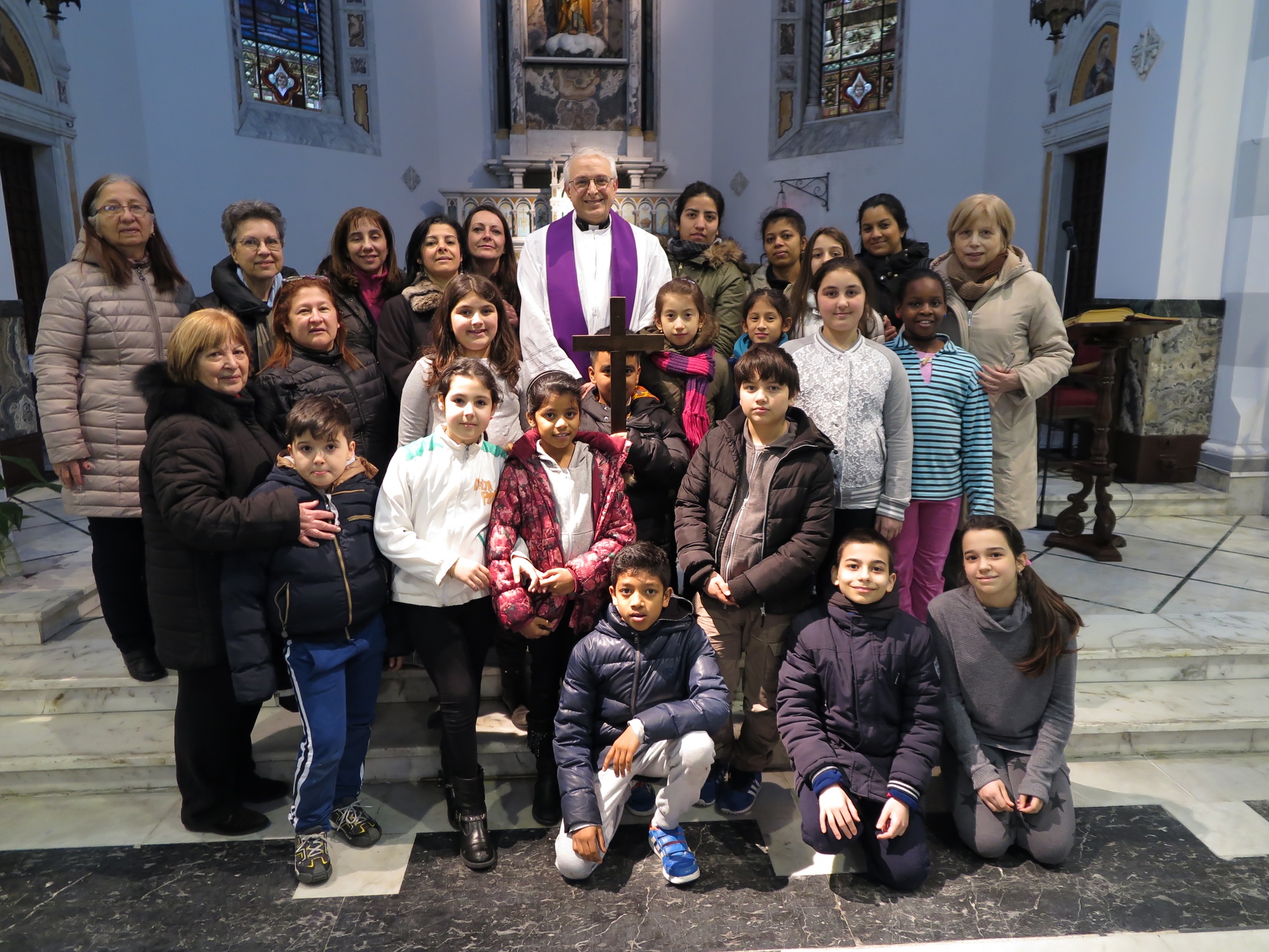 via-crucis-catechismo-2016-03-17-17-26-45