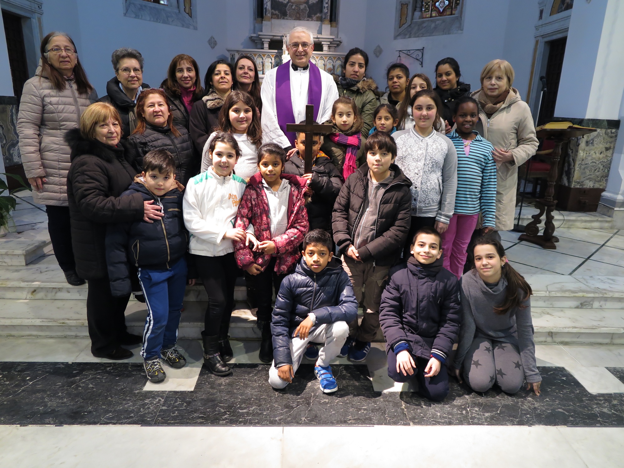 via-crucis-catechismo-2016-03-17-17-26-51