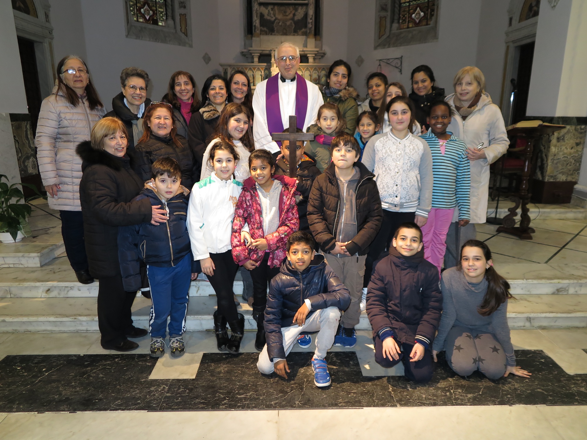 via-crucis-catechismo-2016-03-17-17-27-08