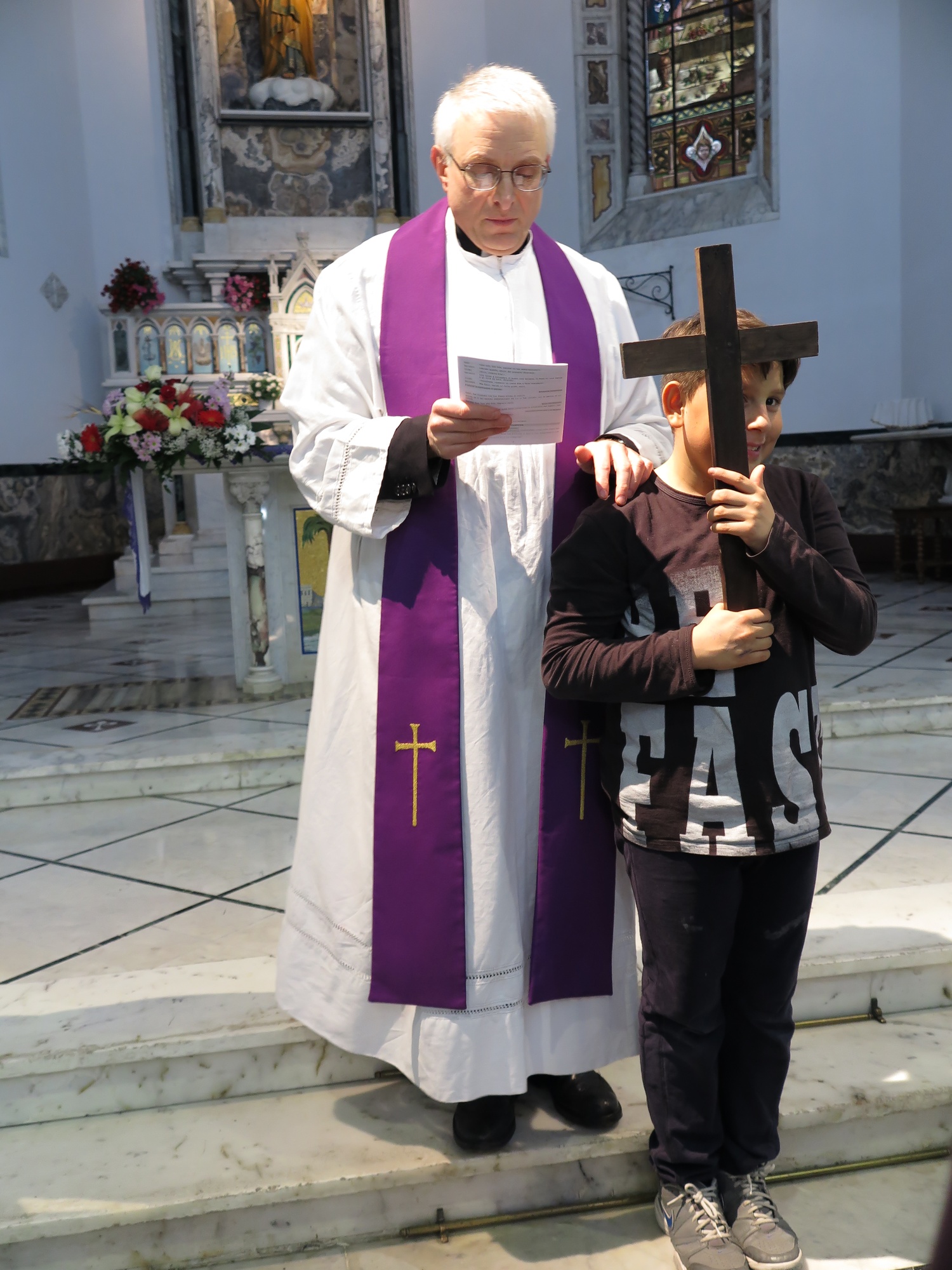 via-crucis-catechismo-2016-03-18-15-15-33