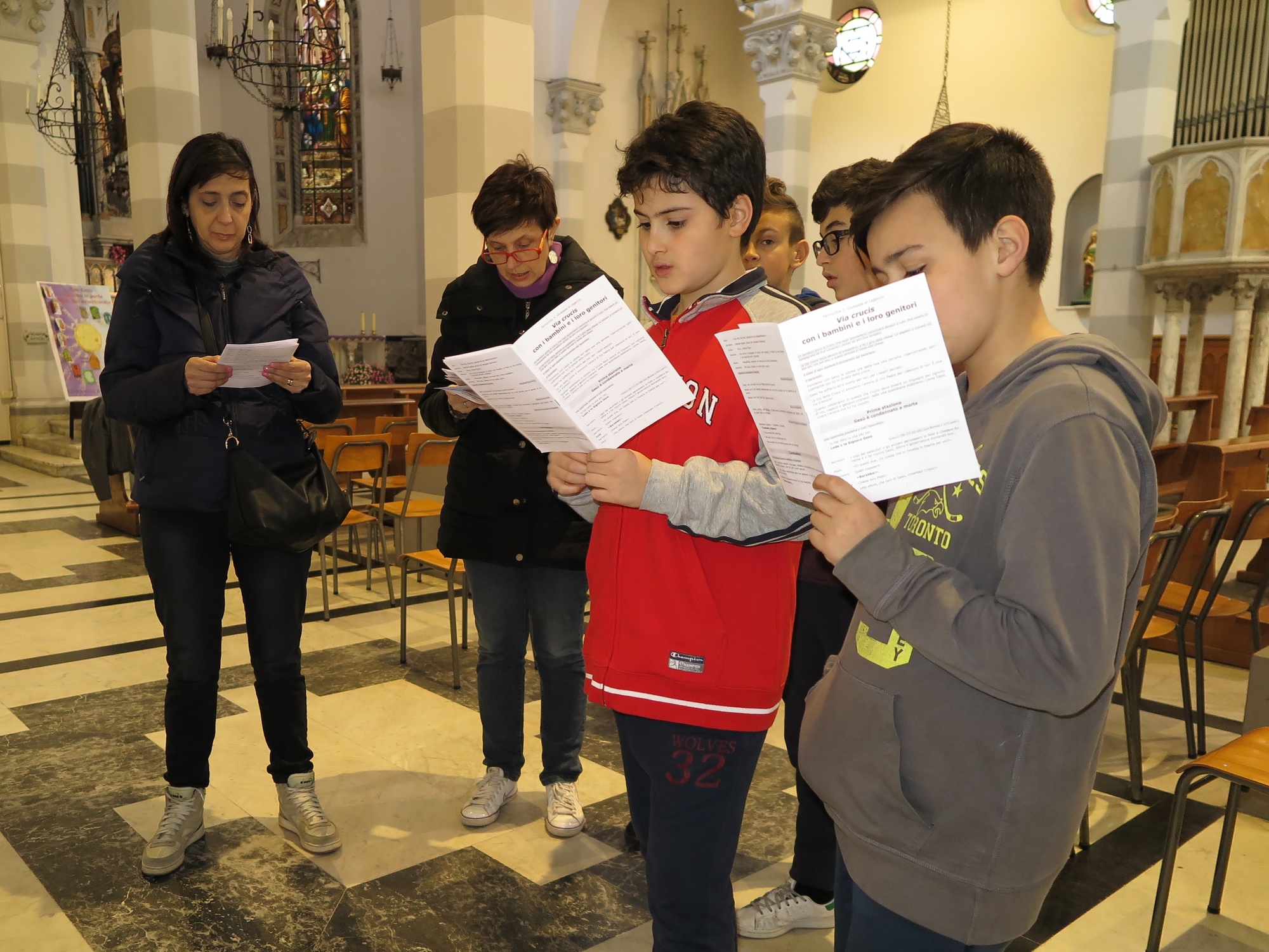 via-crucis-catechismo-2016-03-18-15-20-39