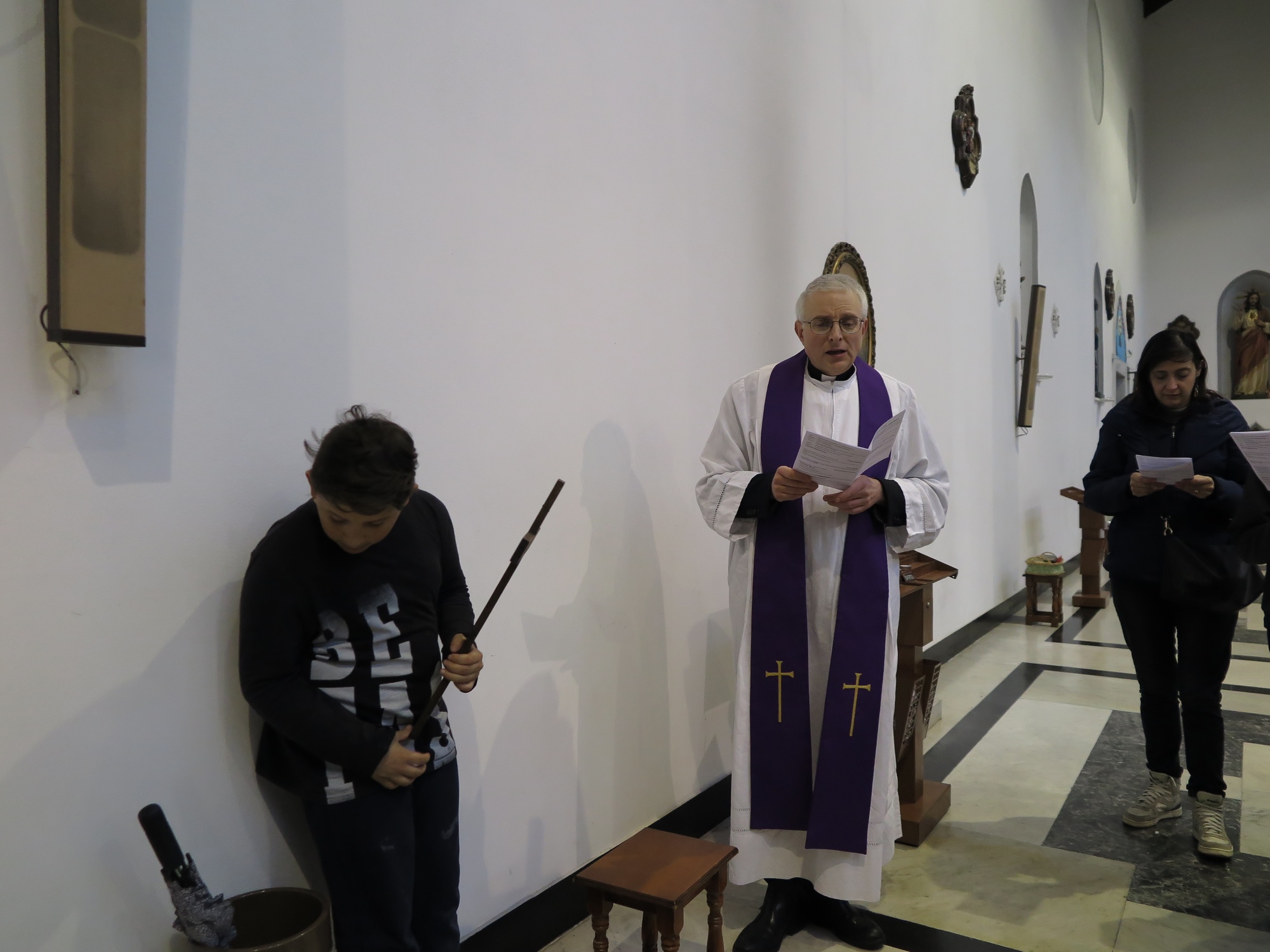 via-crucis-catechismo-2016-03-18-15-21-54