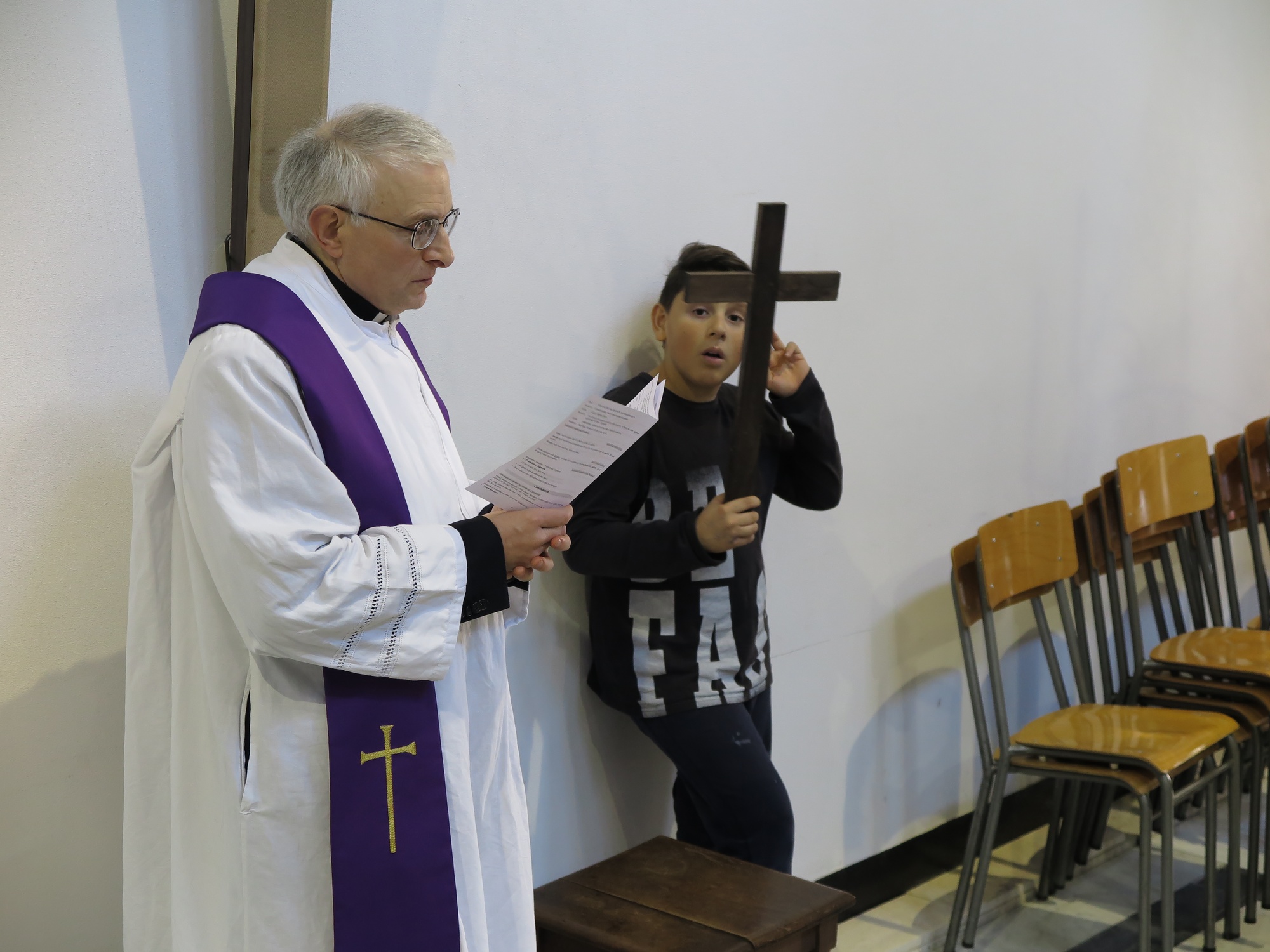 via-crucis-catechismo-2016-03-18-15-27-53