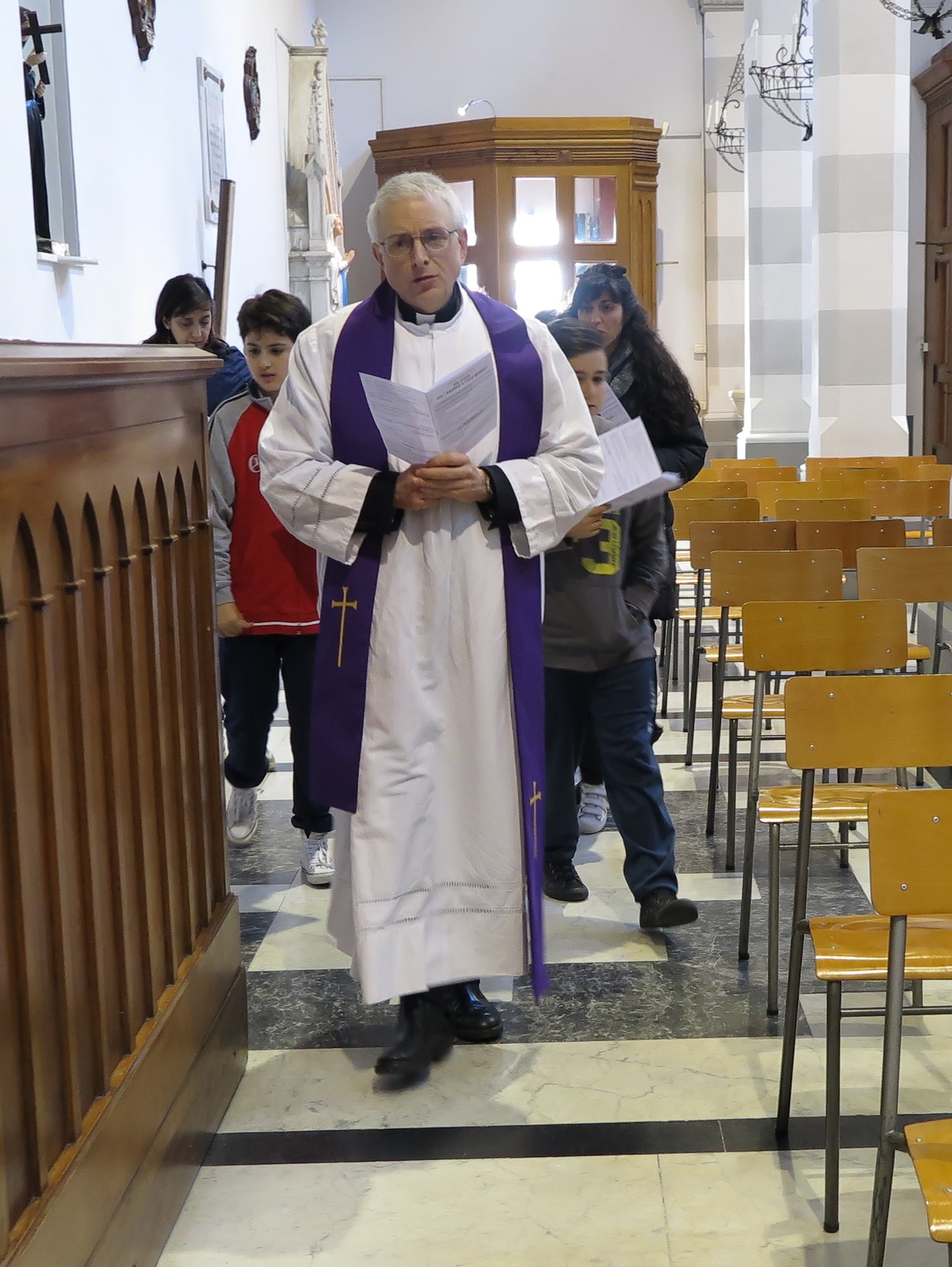 via-crucis-catechismo-2016-03-18-15-31-00