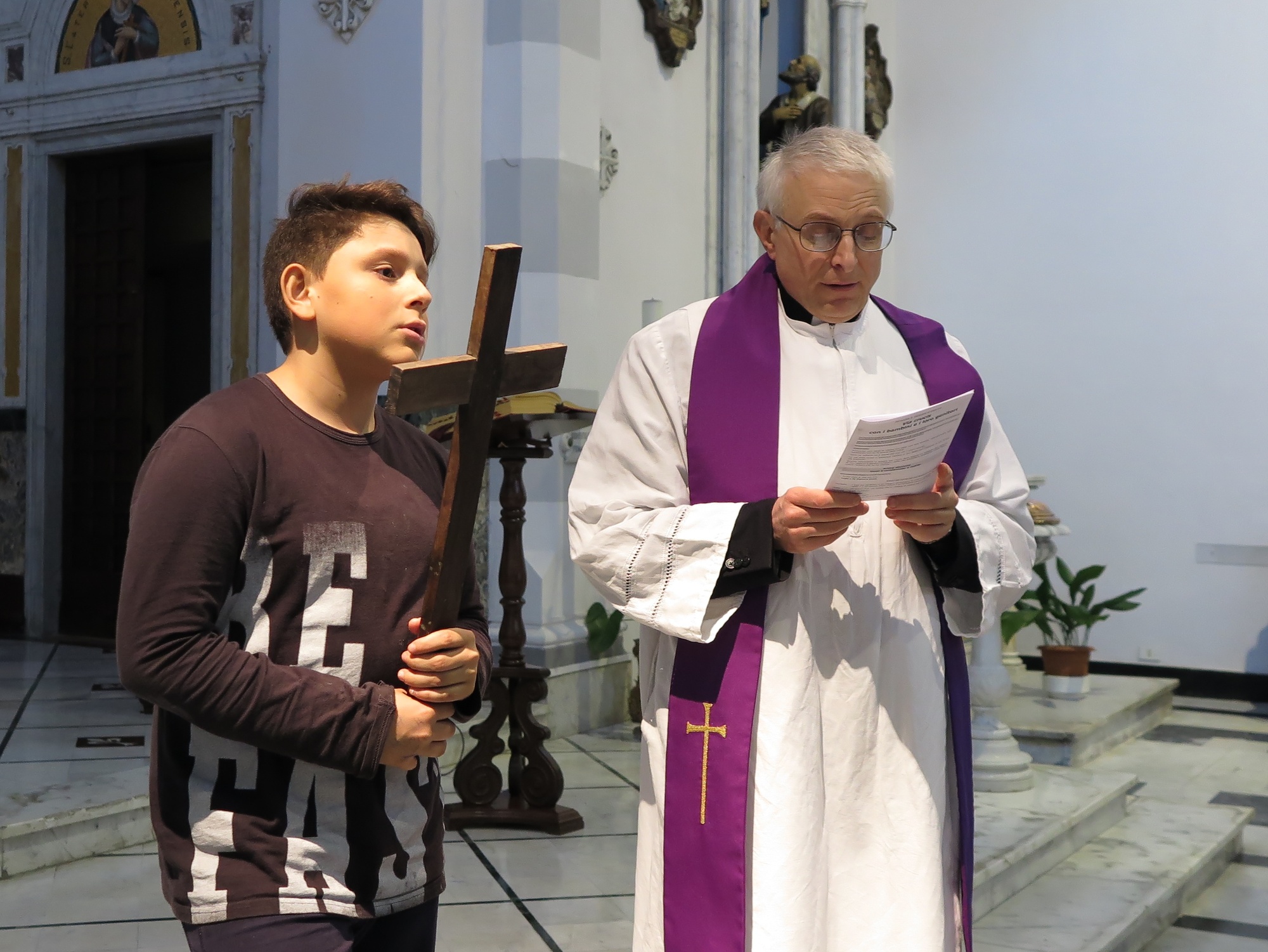 via-crucis-catechismo-2016-03-18-15-33-57