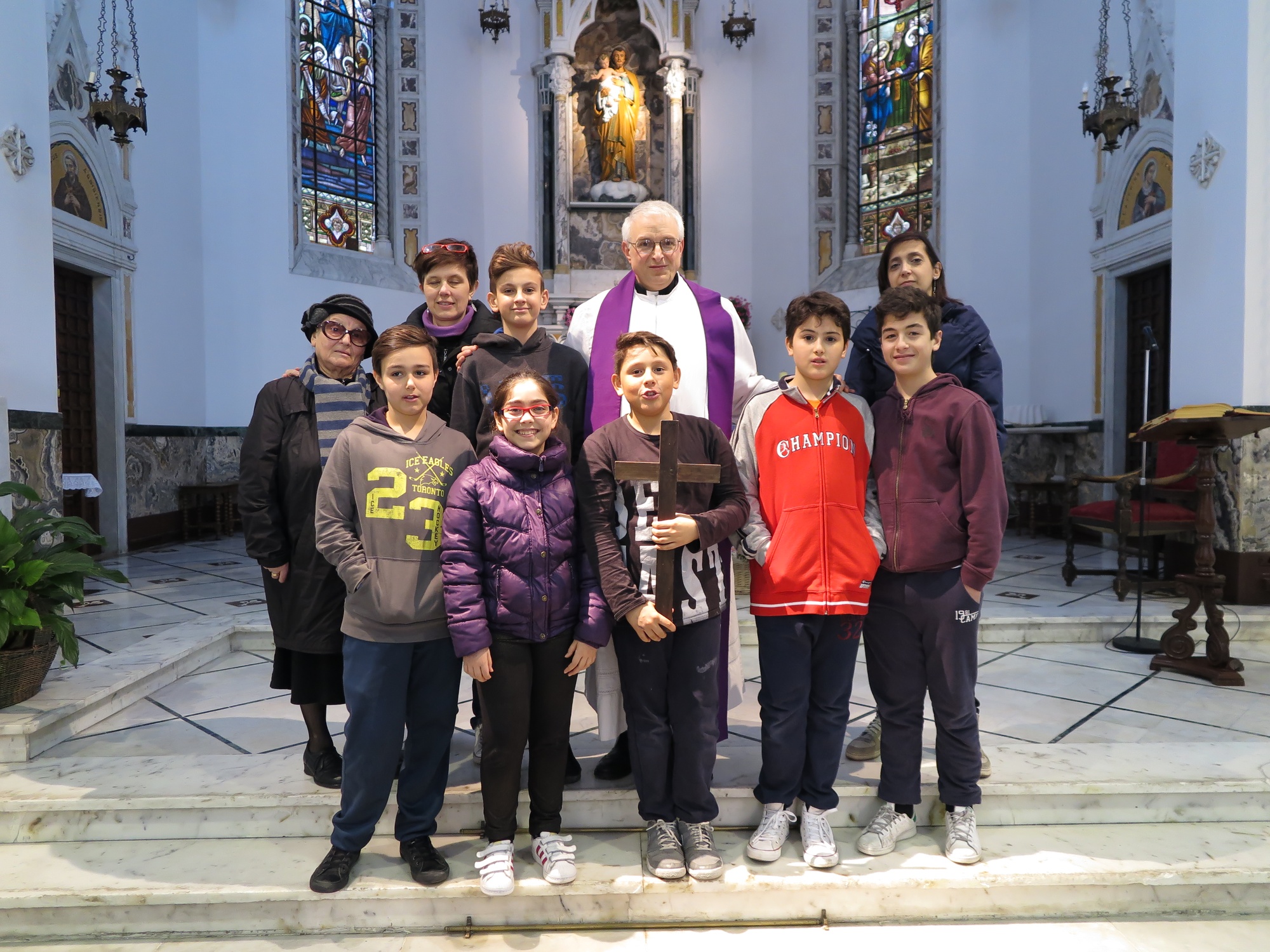 via-crucis-catechismo-2016-03-18-15-36-19