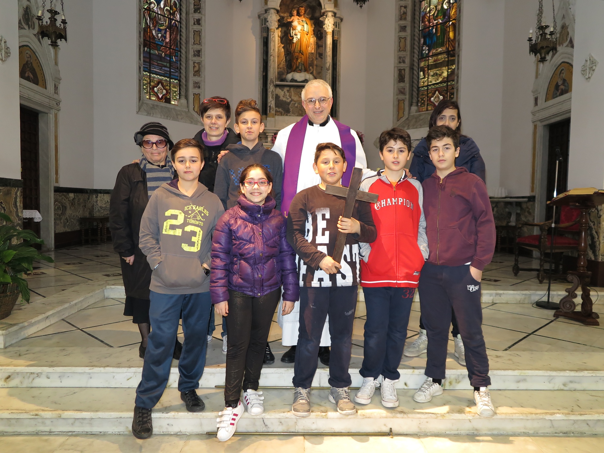 via-crucis-catechismo-2016-03-18-15-36-31
