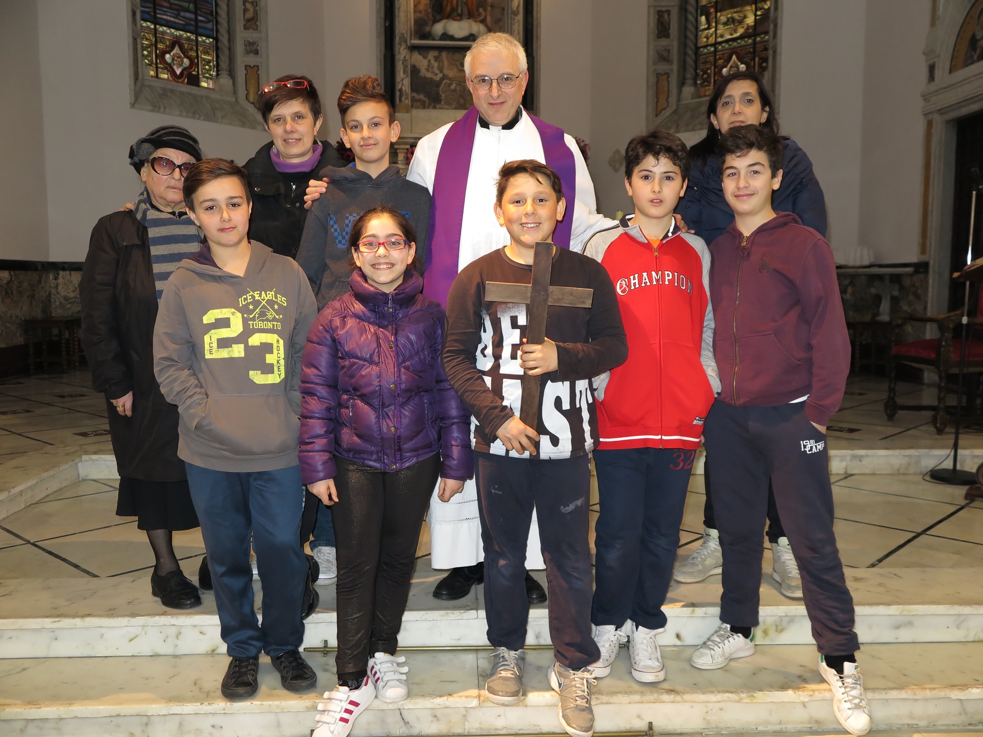 via-crucis-catechismo-2016-03-18-15-36-55