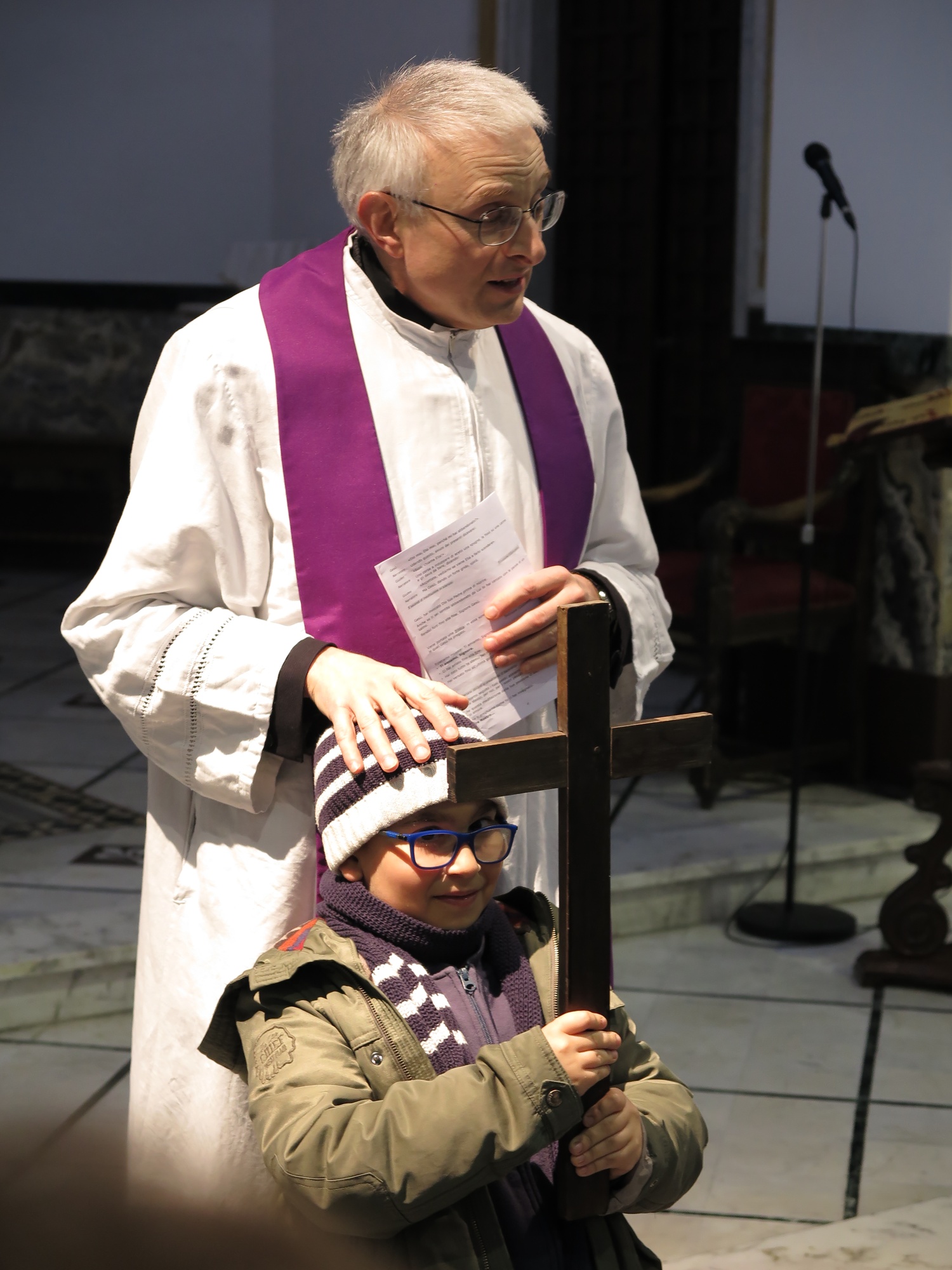 via-crucis-catechismo-2016-03-18-16-58-14