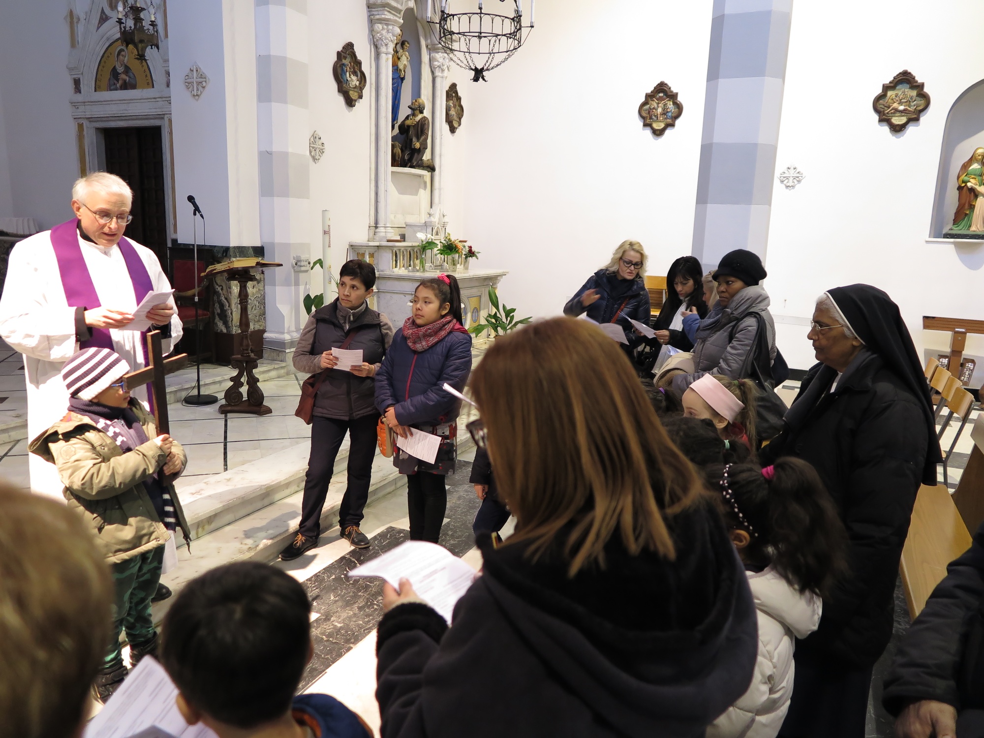 via-crucis-catechismo-2016-03-18-16-58-35