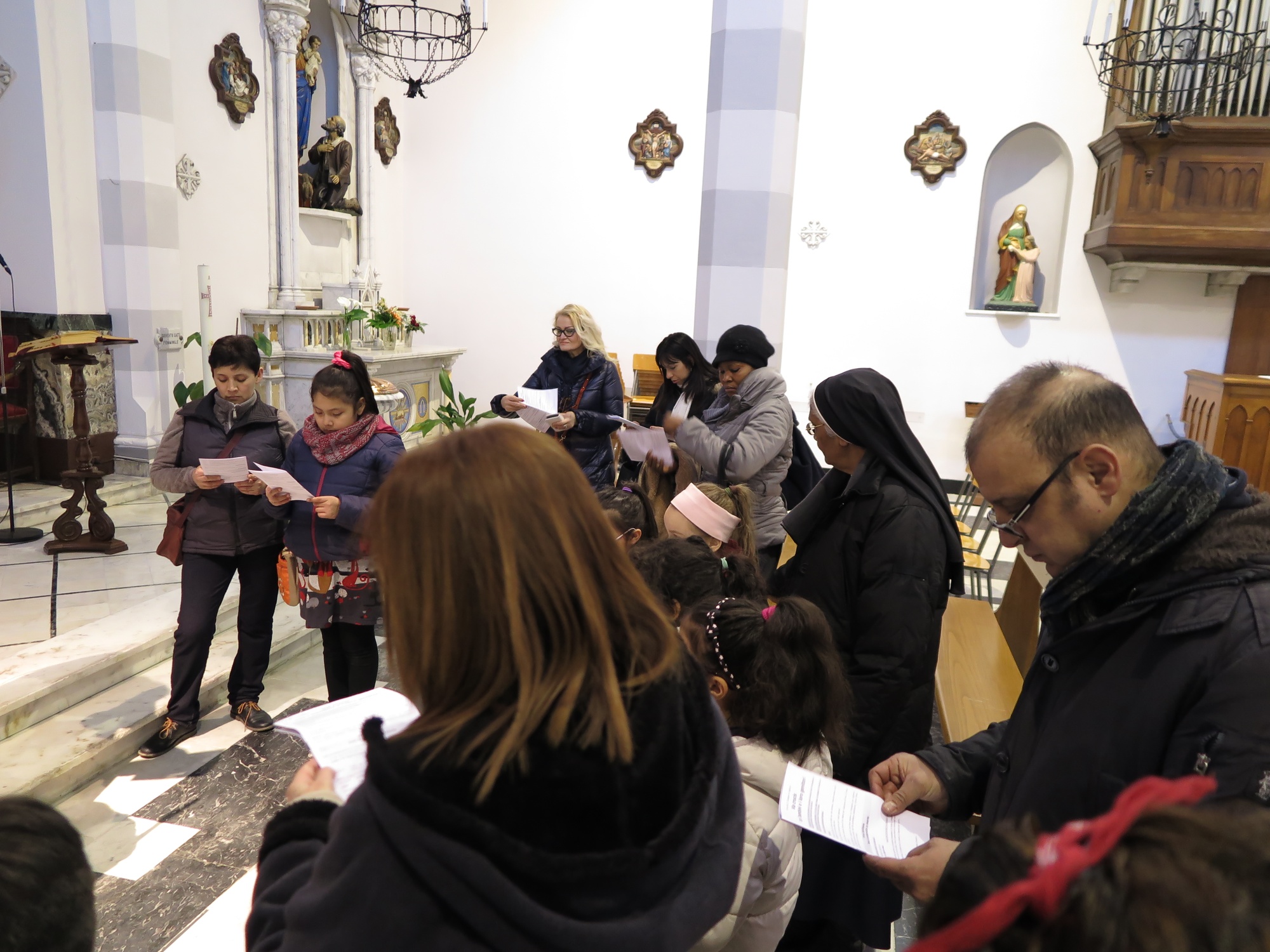 via-crucis-catechismo-2016-03-18-16-58-44
