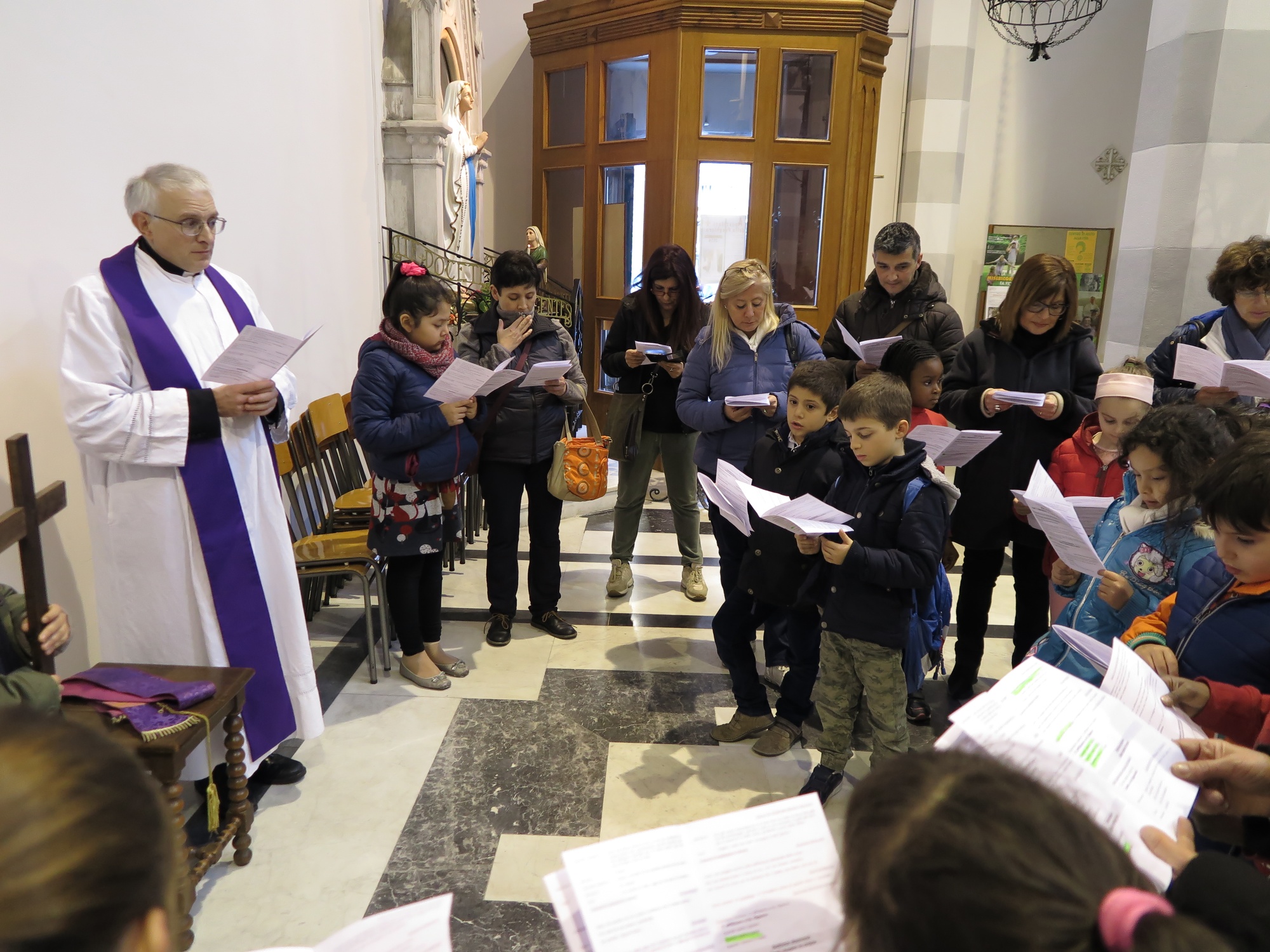 via-crucis-catechismo-2016-03-18-17-15-36