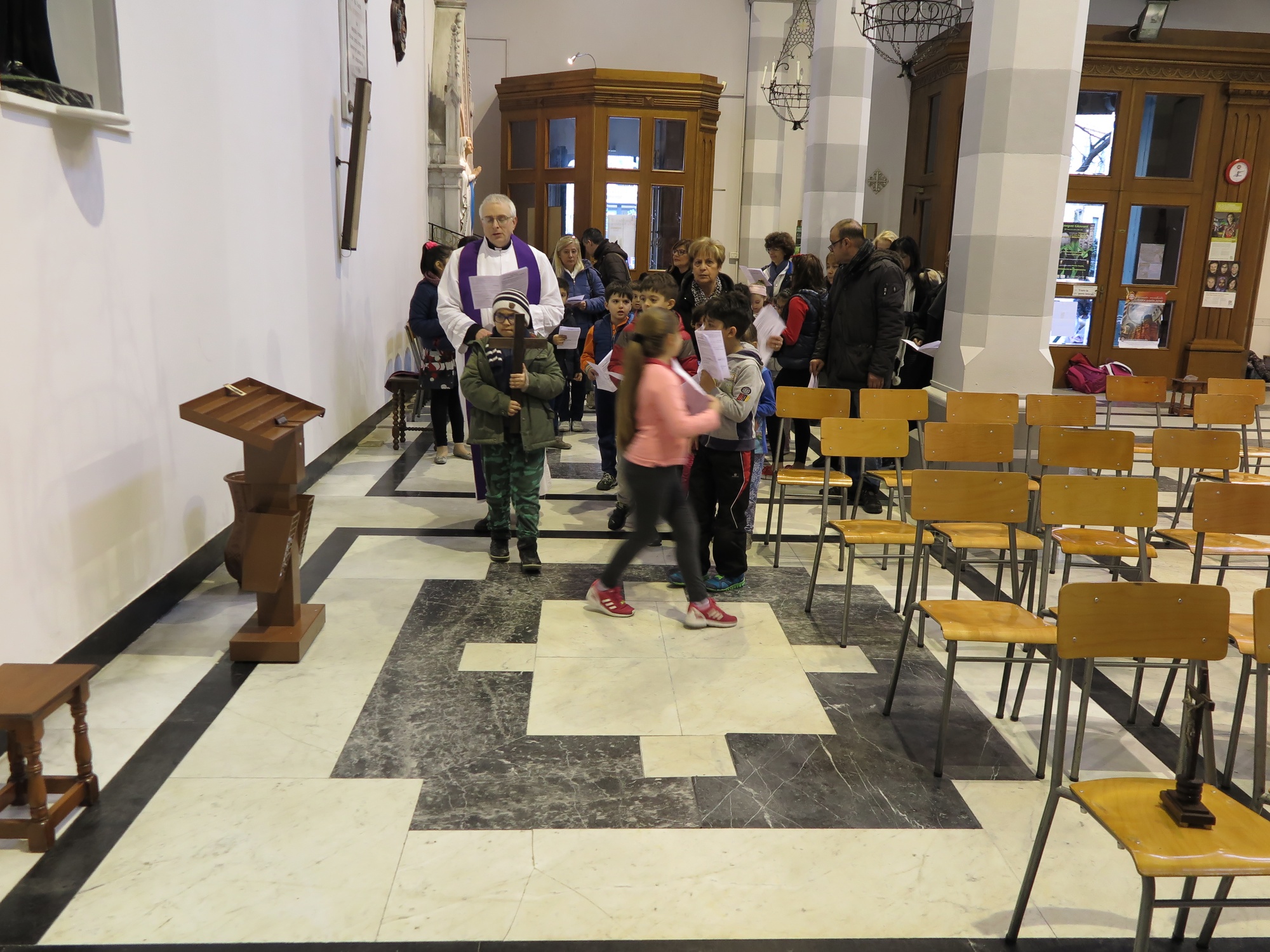 via-crucis-catechismo-2016-03-18-17-16-14