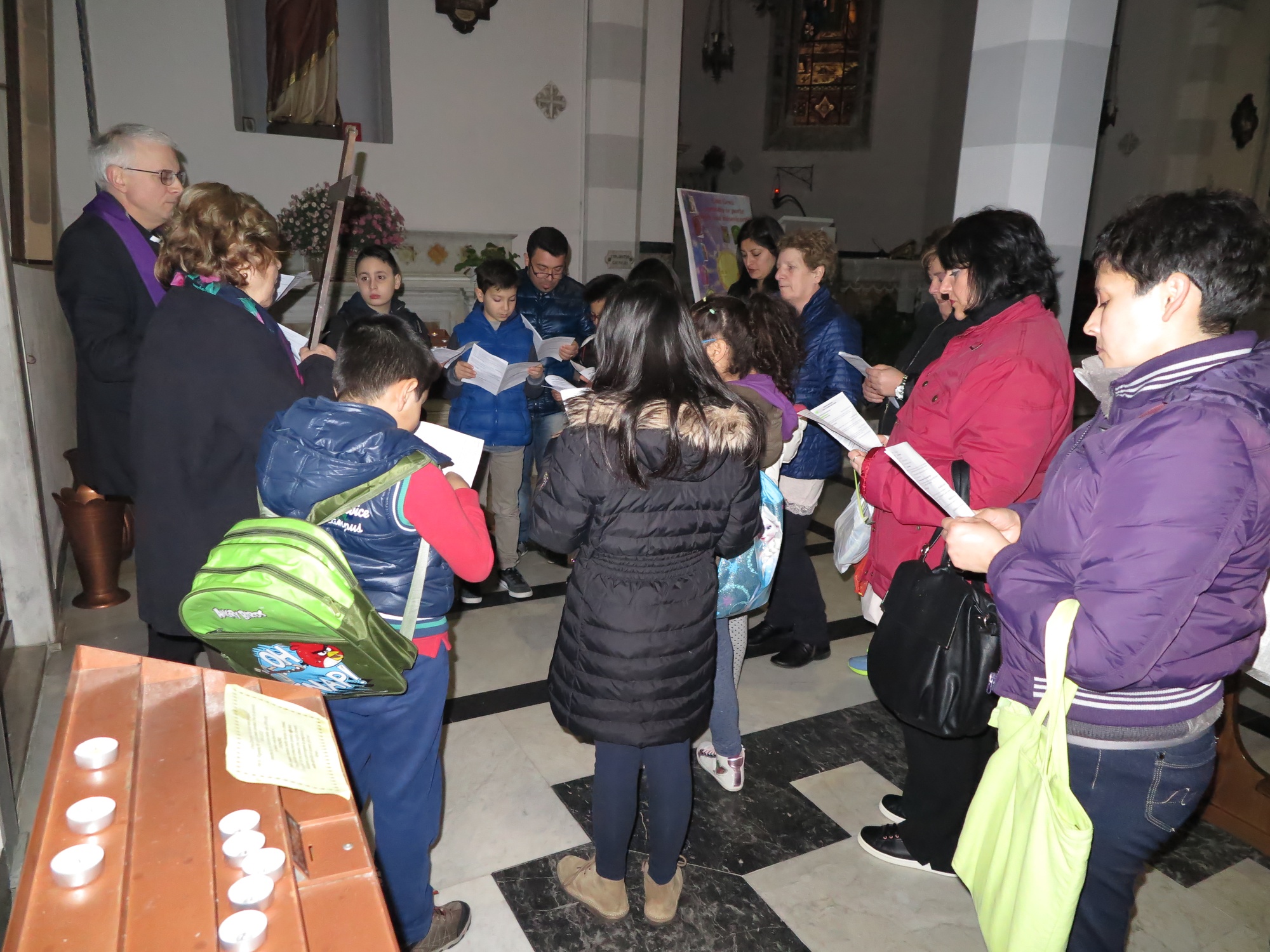 via-crucis-catechismo-2016-03-20-10-15-24