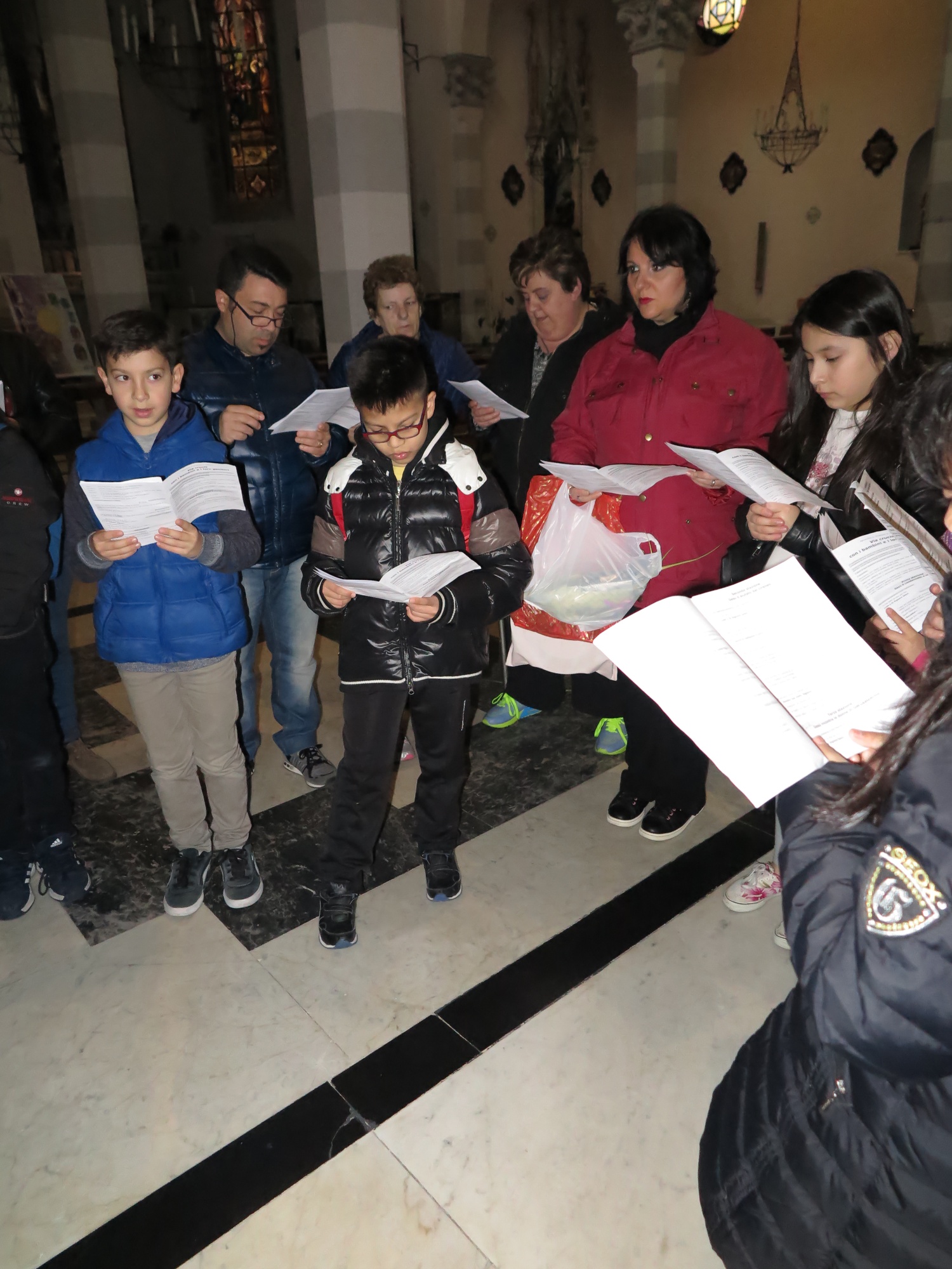 via-crucis-catechismo-2016-03-20-10-18-20
