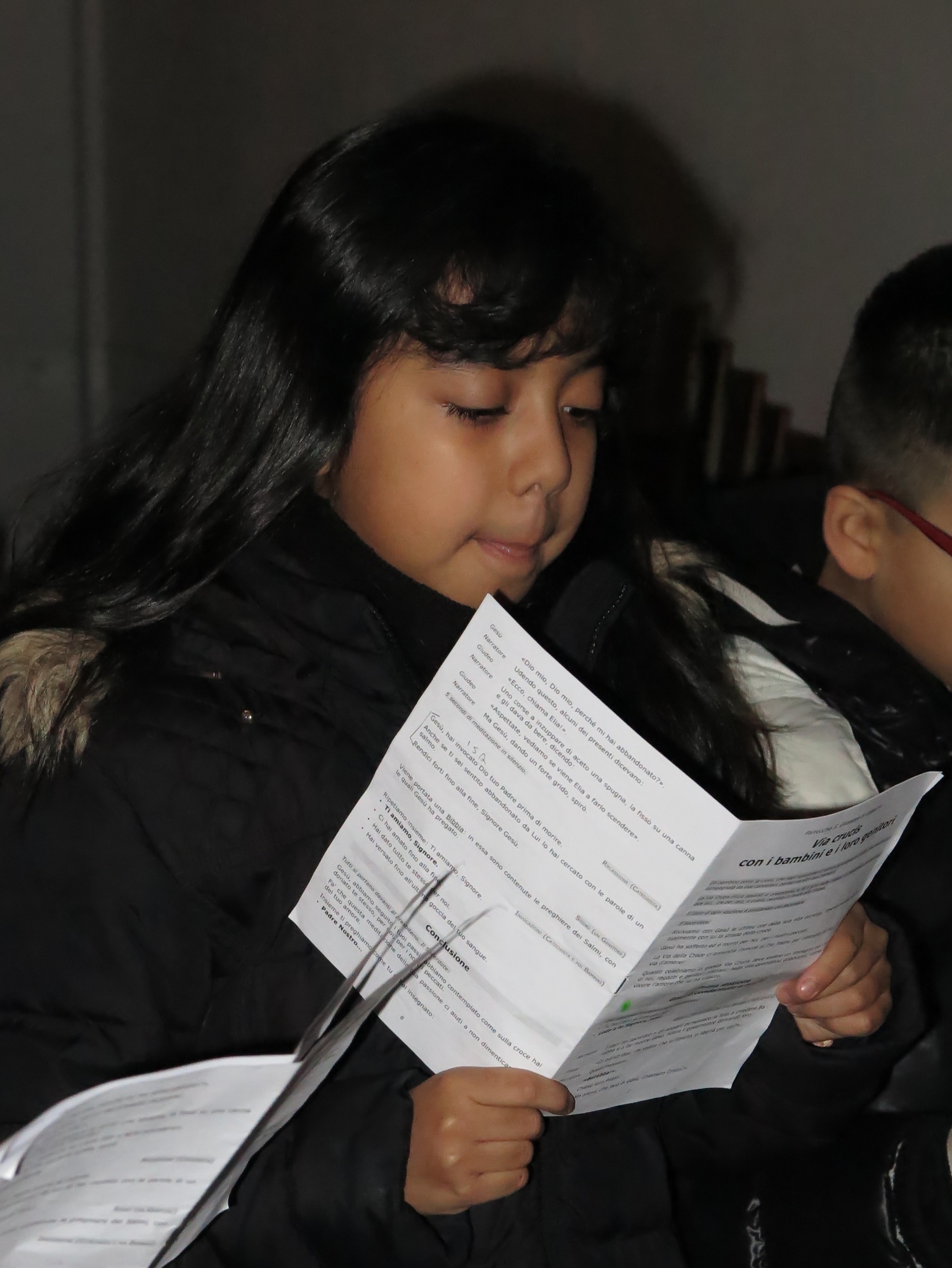 via-crucis-catechismo-2016-03-20-10-19-24