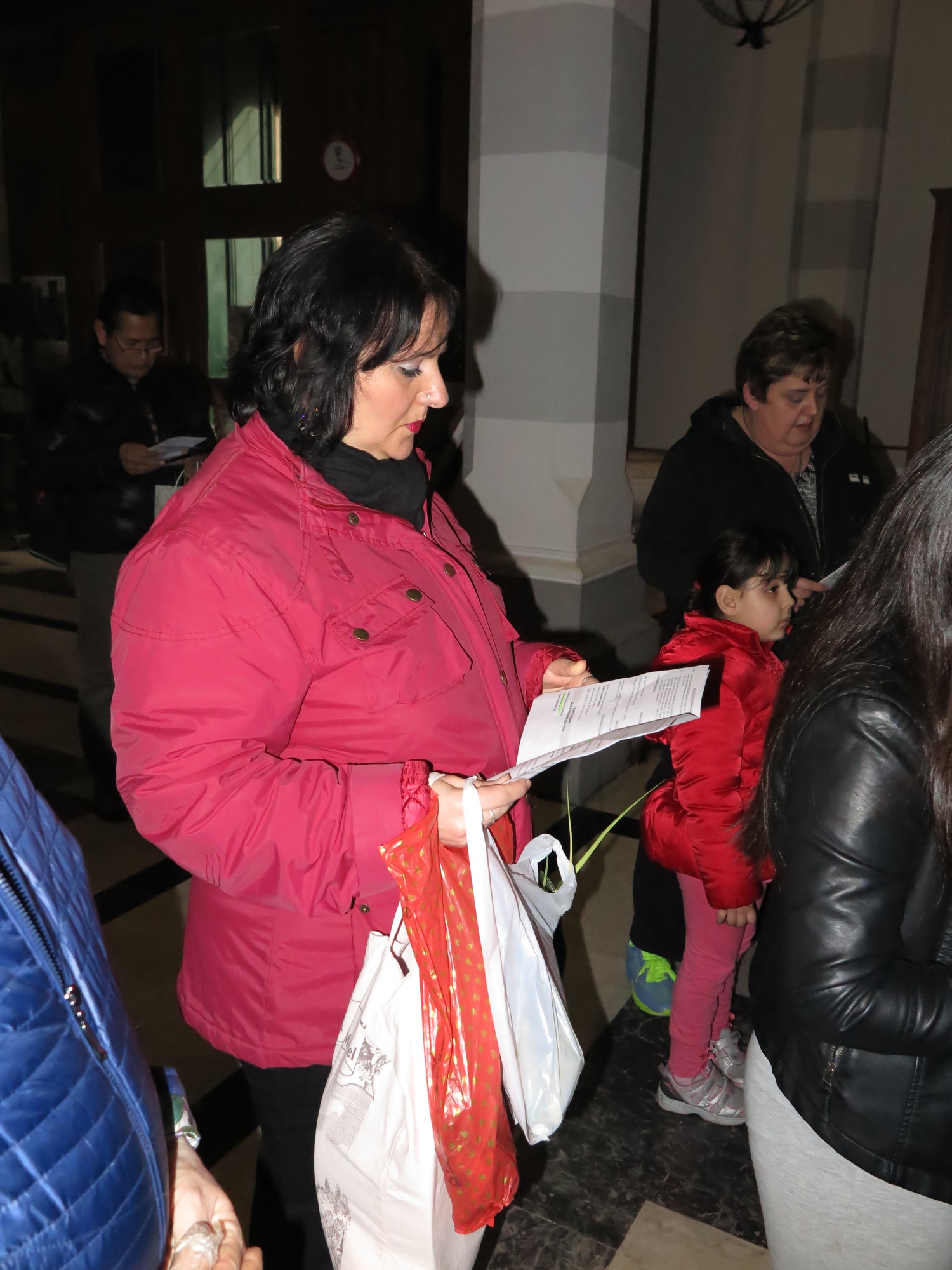 via-crucis-catechismo-2016-03-20-10-20-15