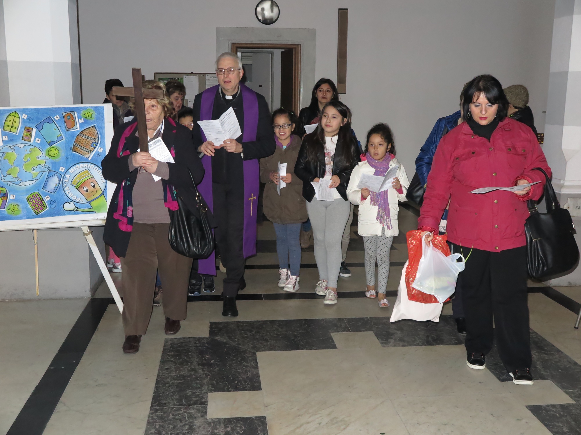 via-crucis-catechismo-2016-03-20-10-20-56