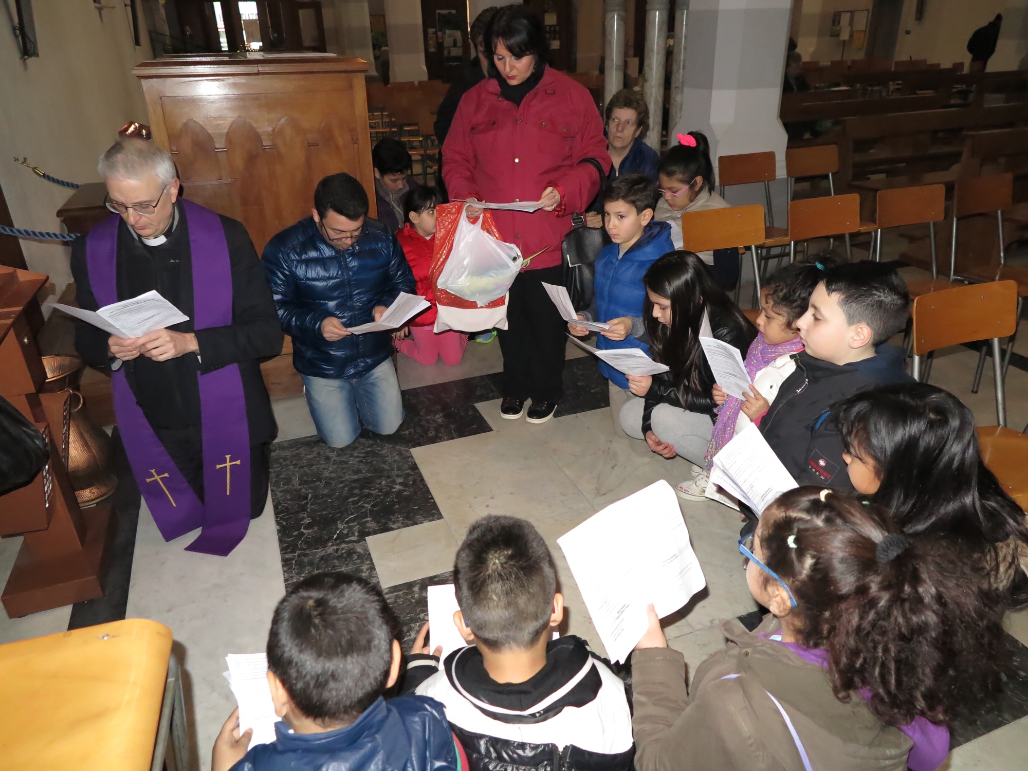 via-crucis-catechismo-2016-03-20-10-27-02