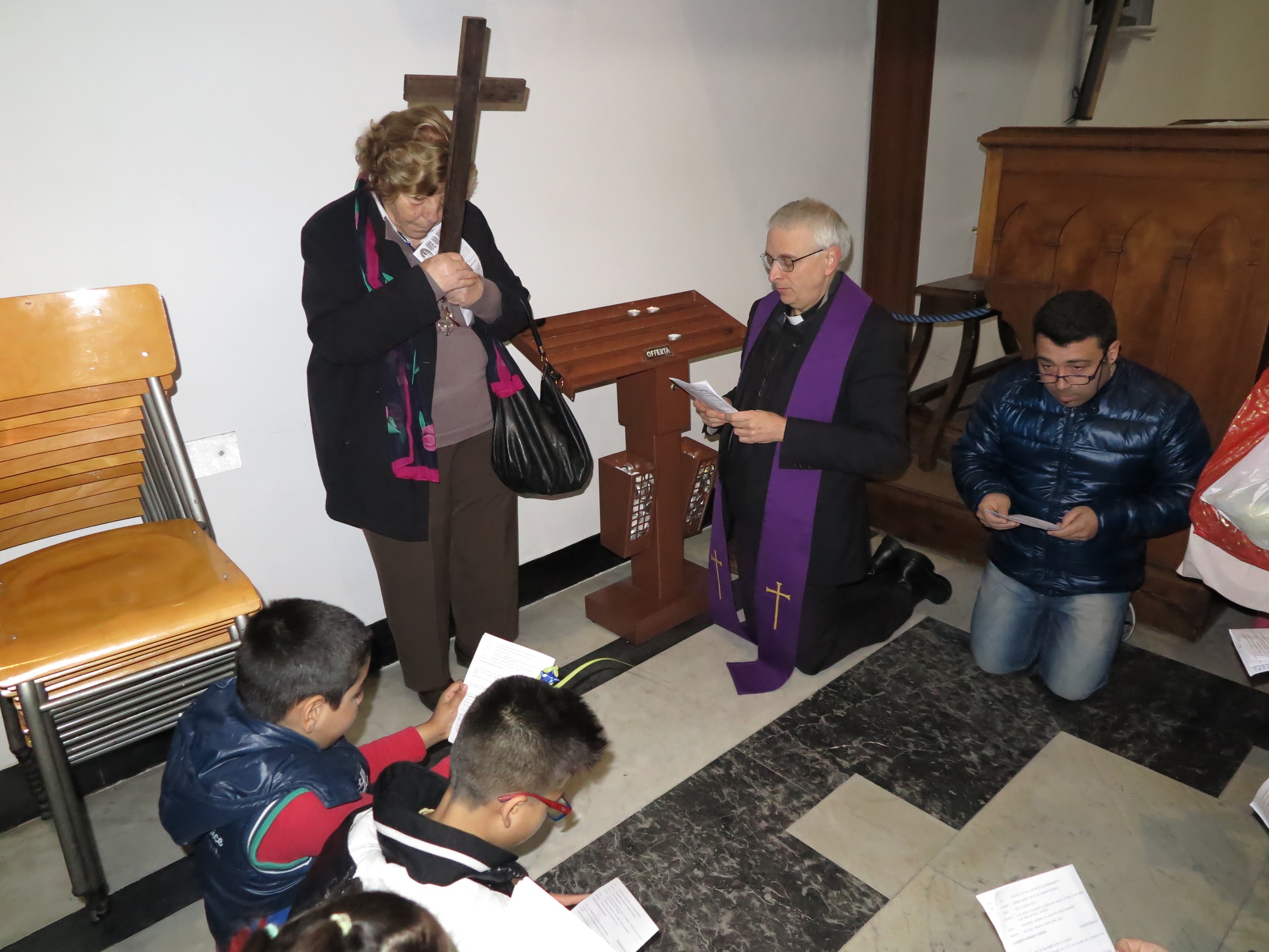 via-crucis-catechismo-2016-03-20-10-27-18