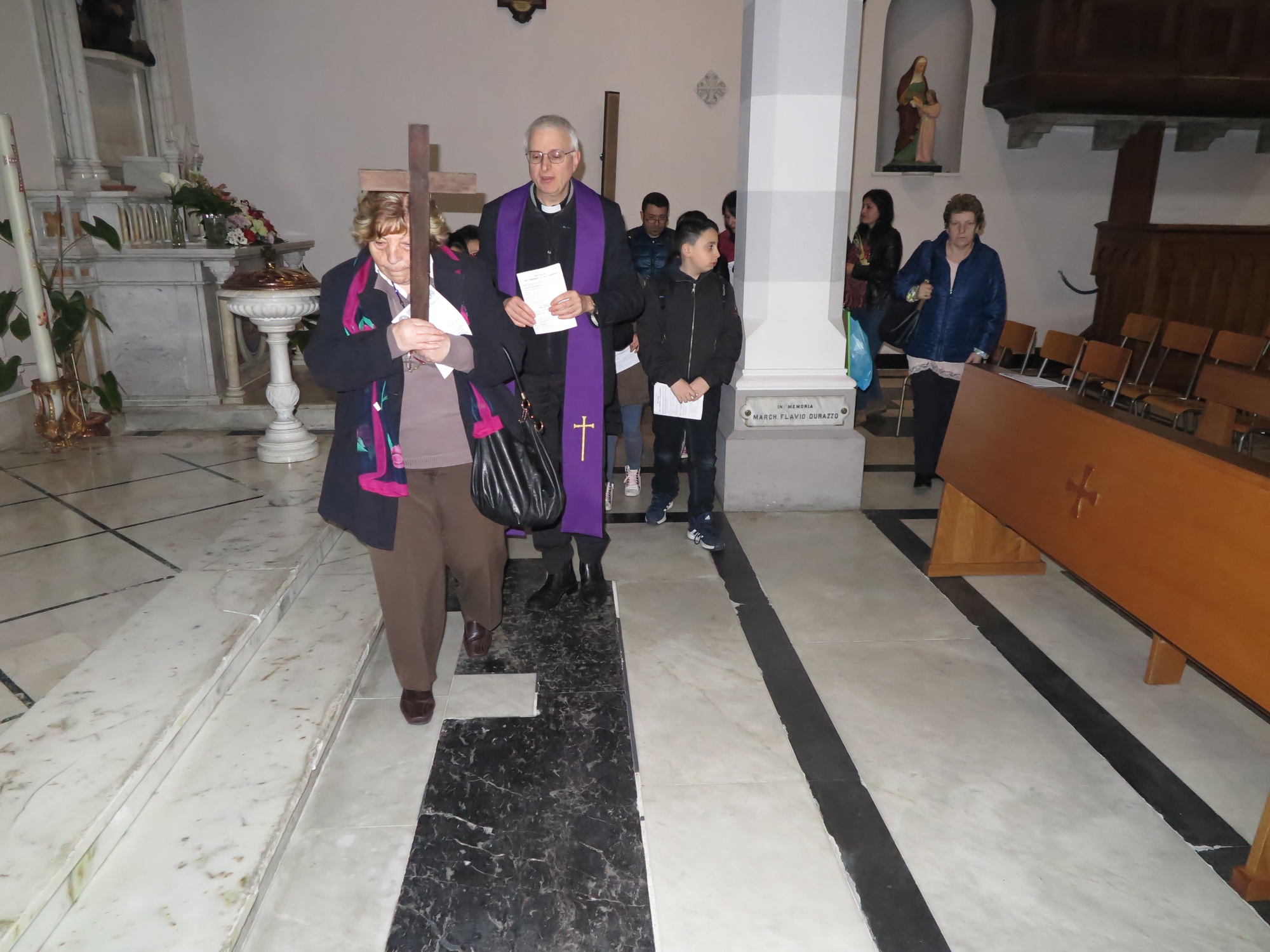 via-crucis-catechismo-2016-03-20-10-28-49