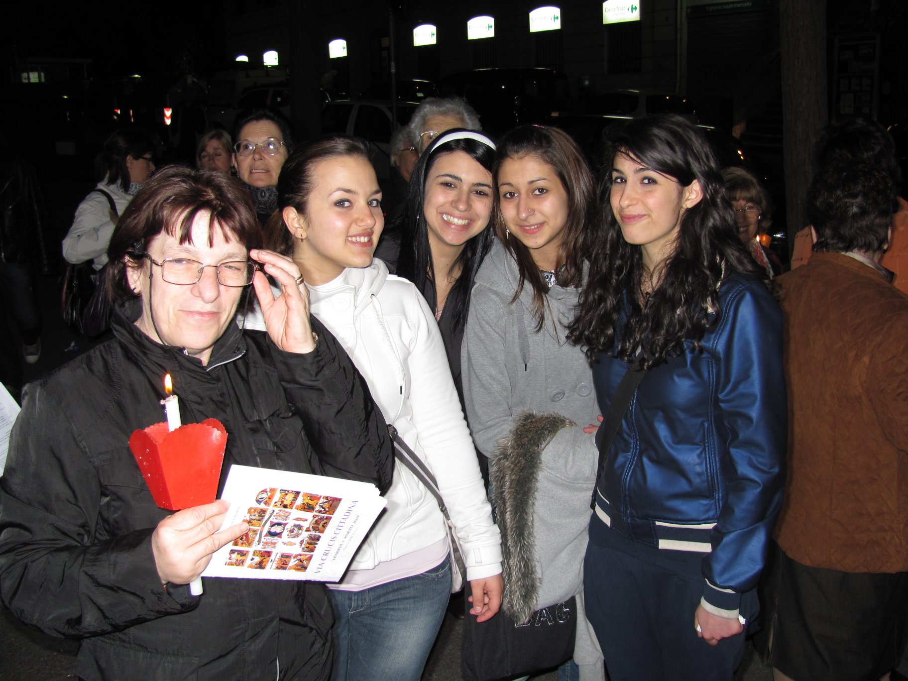 via_crucis-2011-04-15-20-11-45