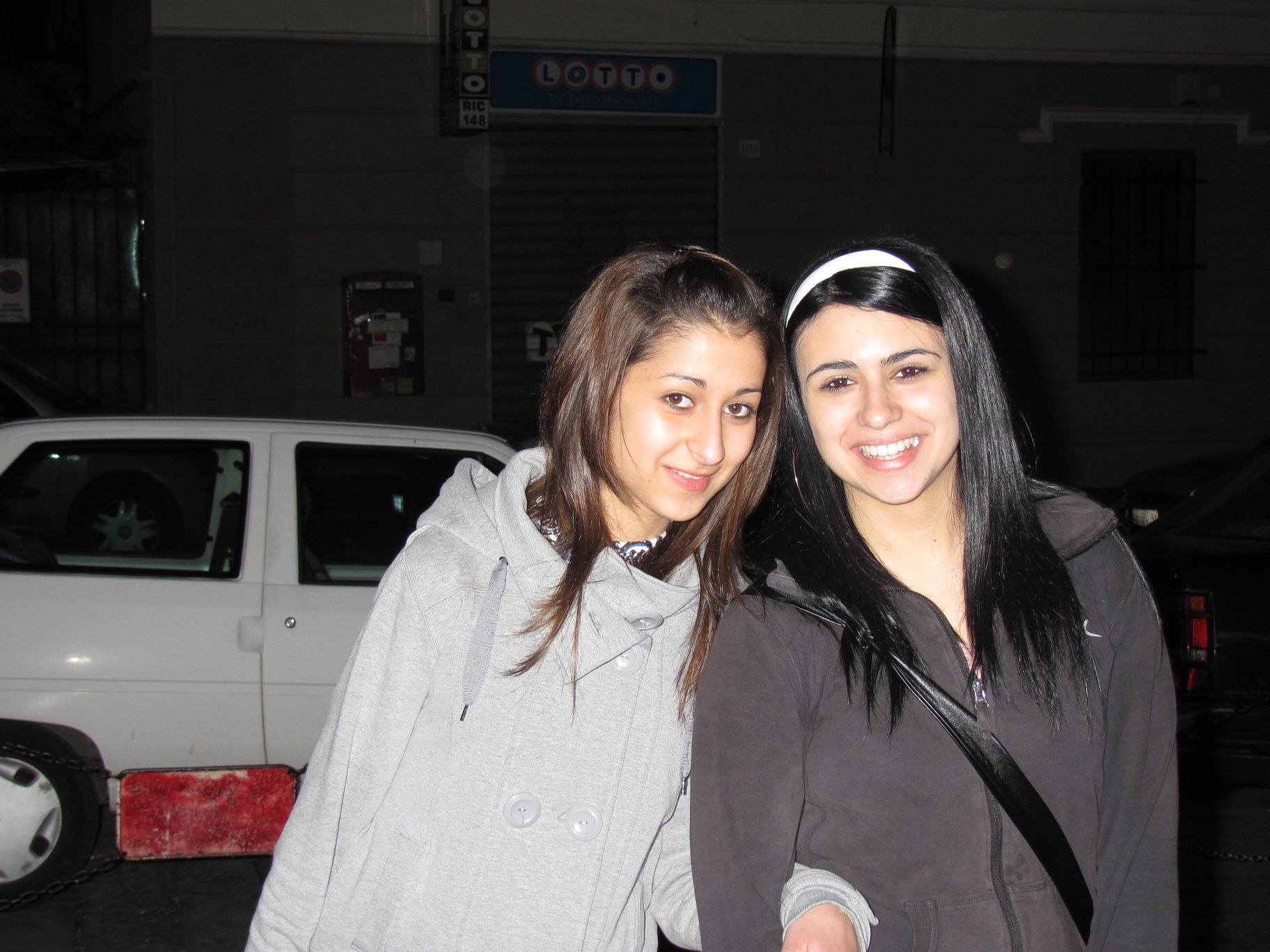 via_crucis-2011-04-15-20-17-15