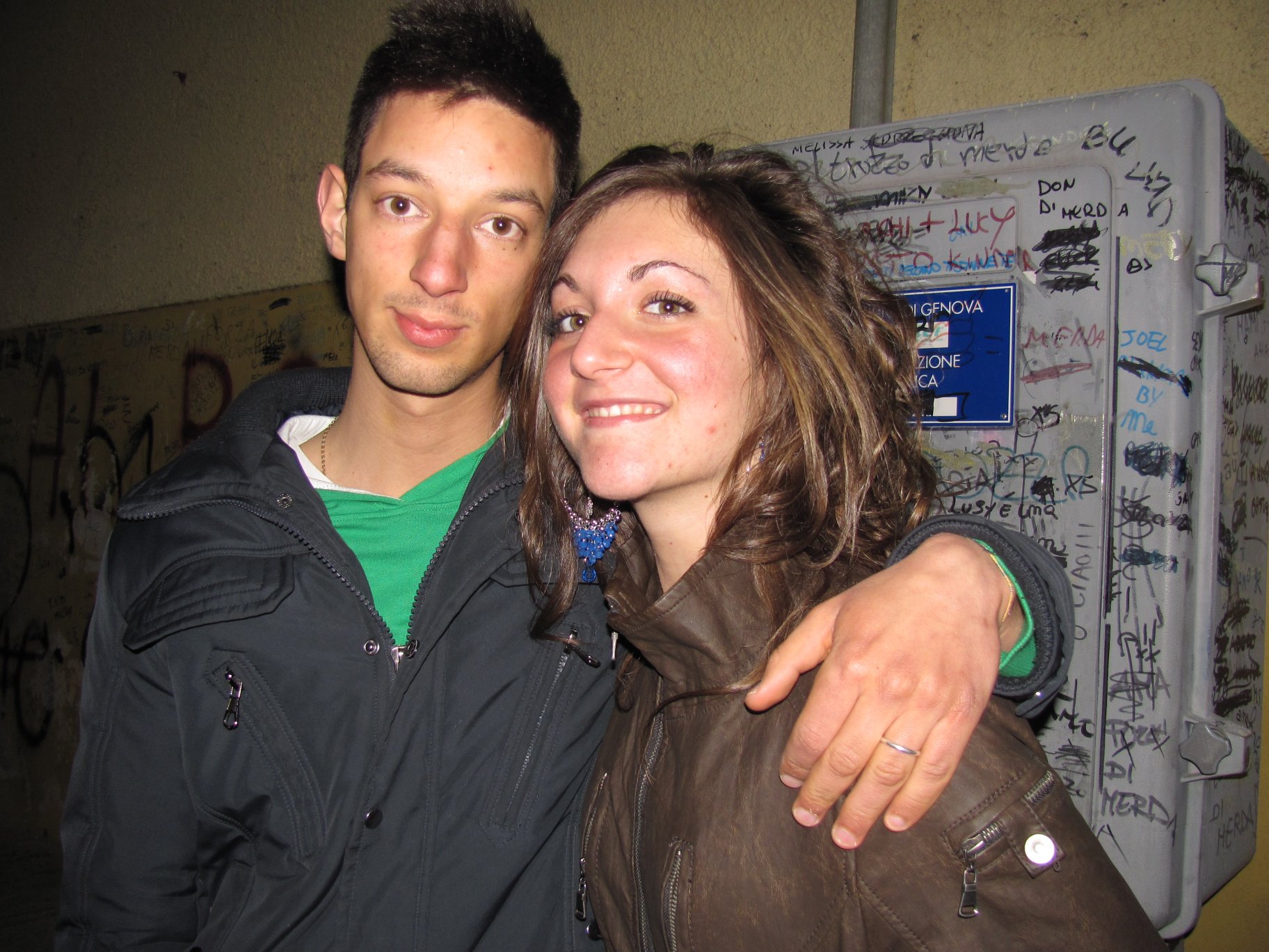 via_crucis-2011-04-15-20-23-29
