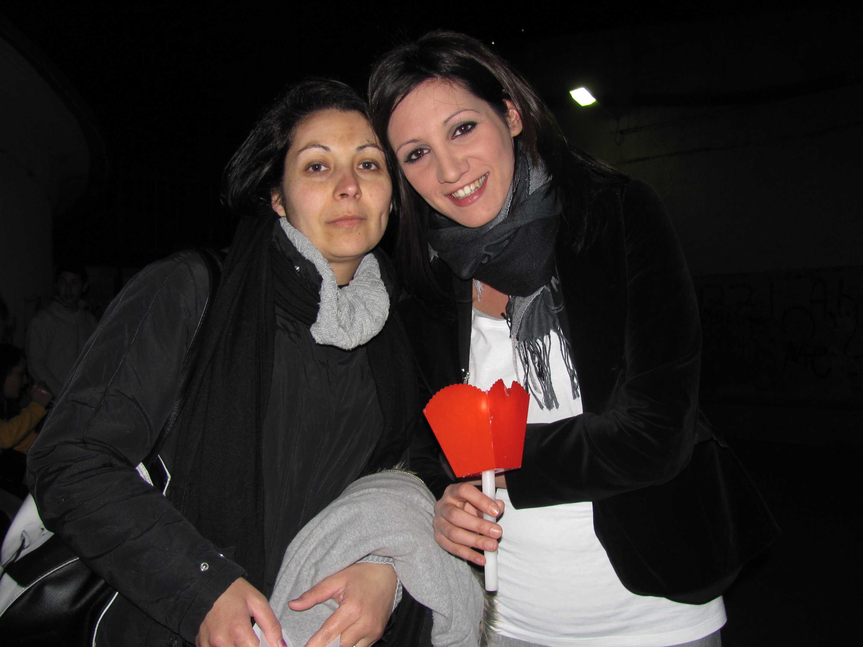 via_crucis-2011-04-15-20-23-57