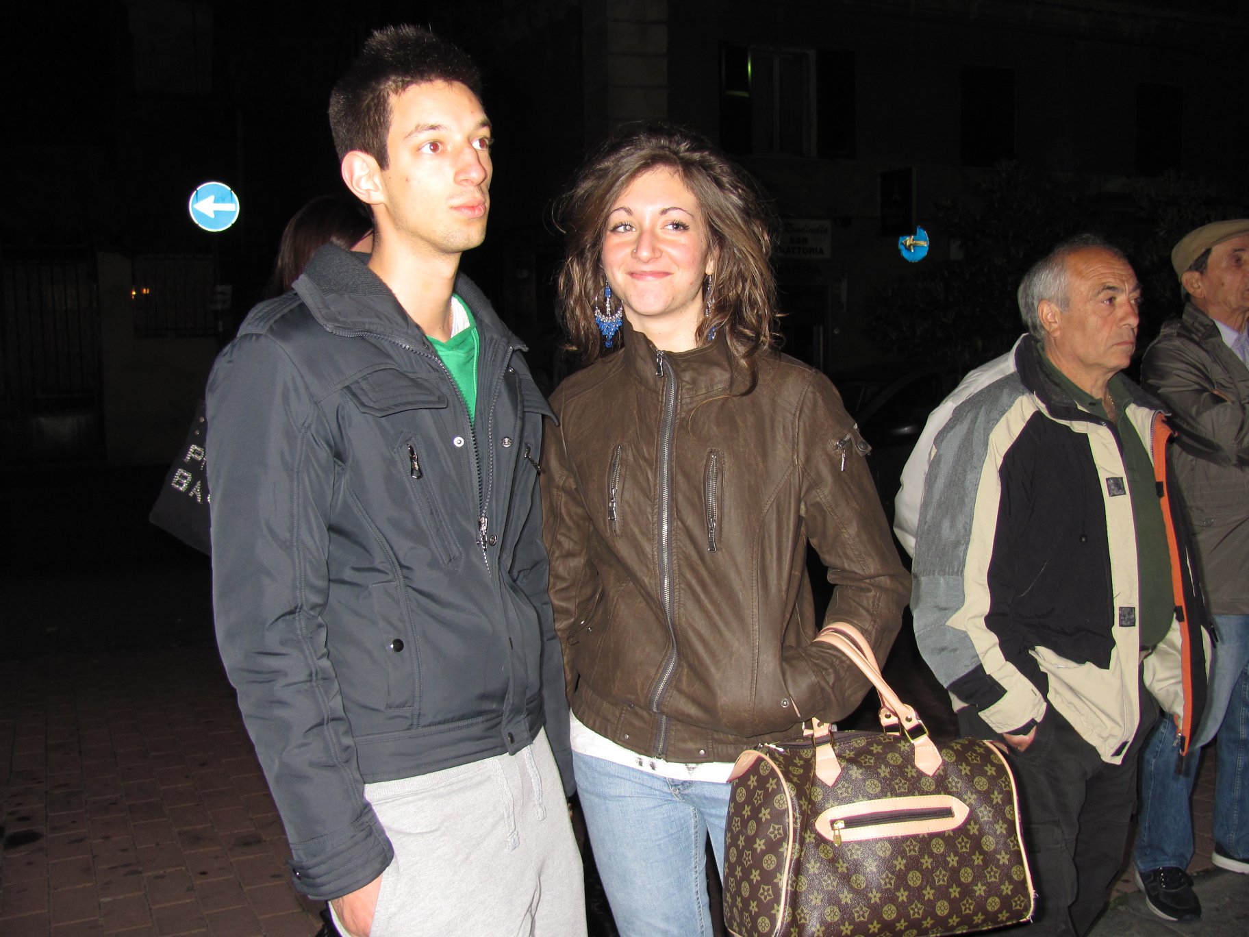 via_crucis-2011-04-15-20-28-55