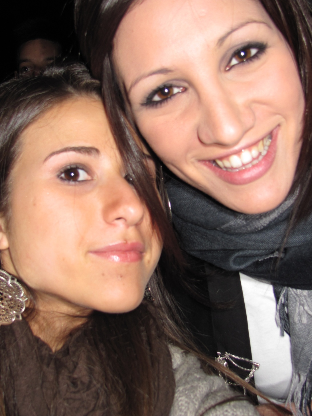 via_crucis-2011-04-15-21-24-39