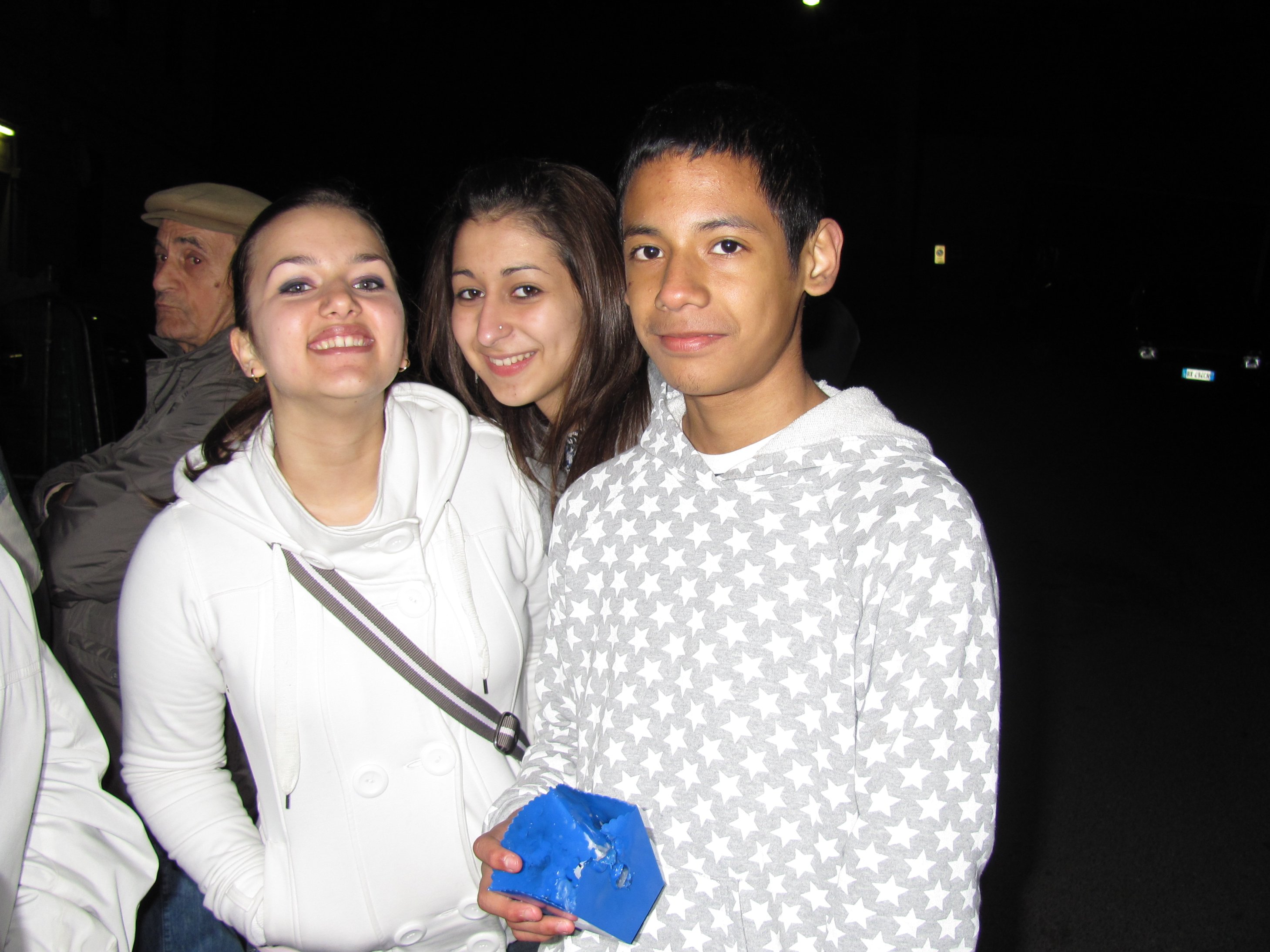 via_crucis-2011-04-15-21-50-20