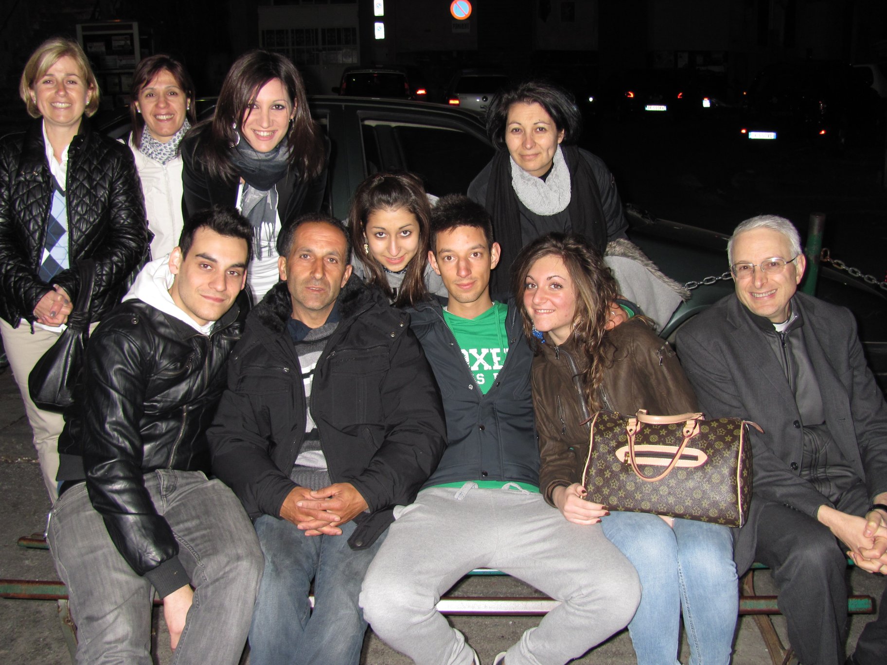 via_crucis-2011-04-15-22-06-24