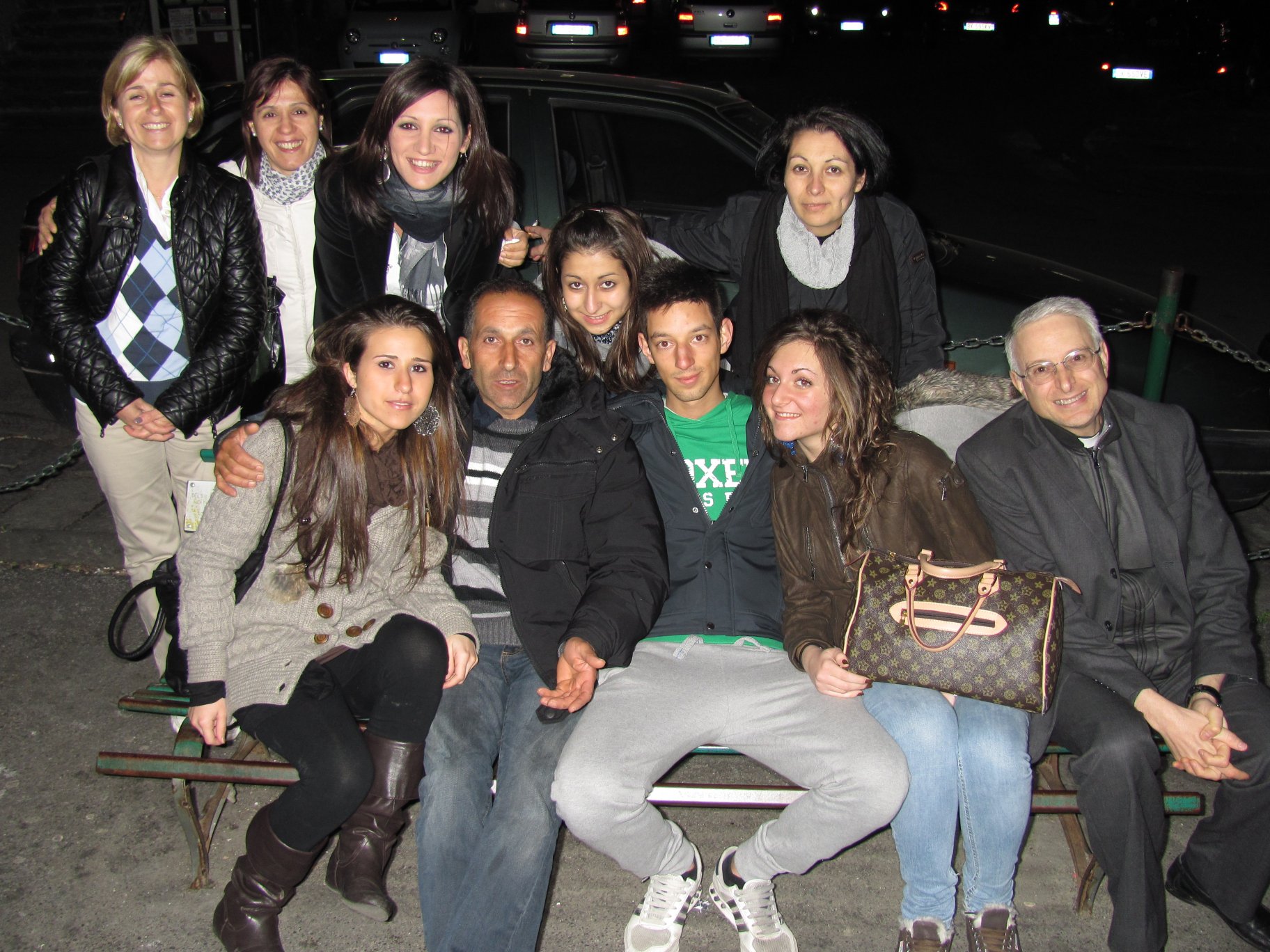 via_crucis-2011-04-15-22-06-41