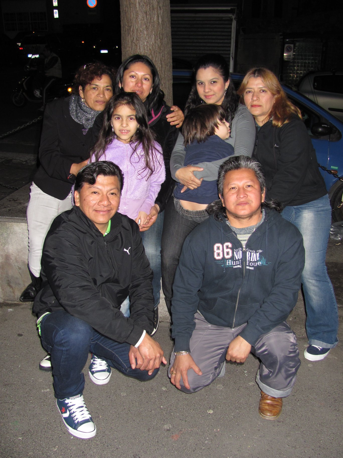 via_crucis-2011-04-15-22-15-10