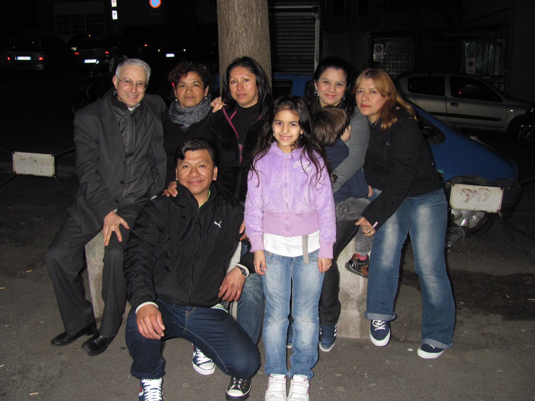 via_crucis-2011-04-15-22-16-05