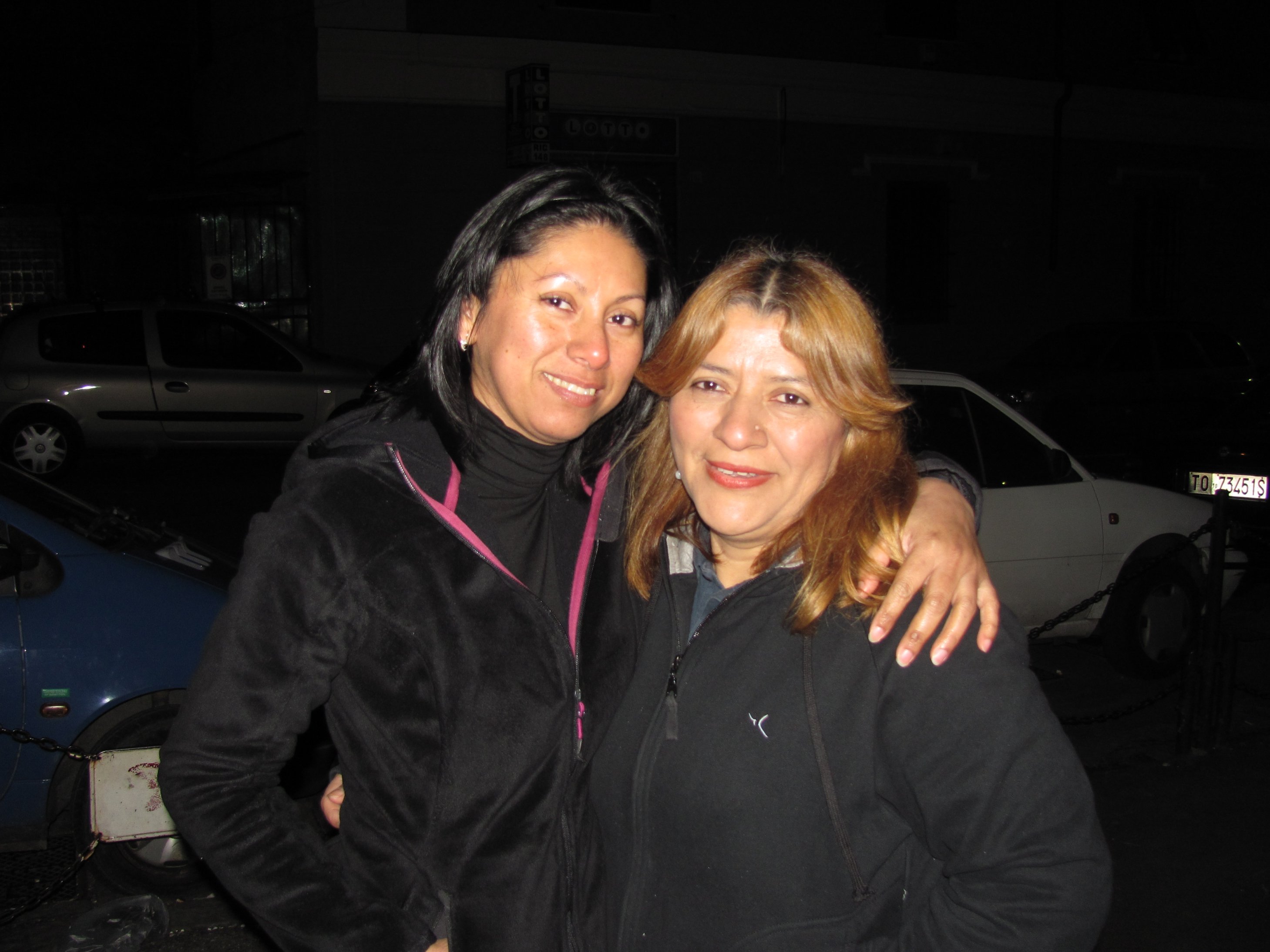 via_crucis-2011-04-15-22-17-51