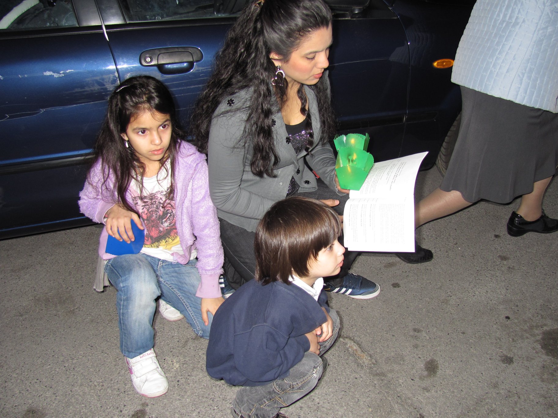 via_crucis-2011-04-15-21-41-23