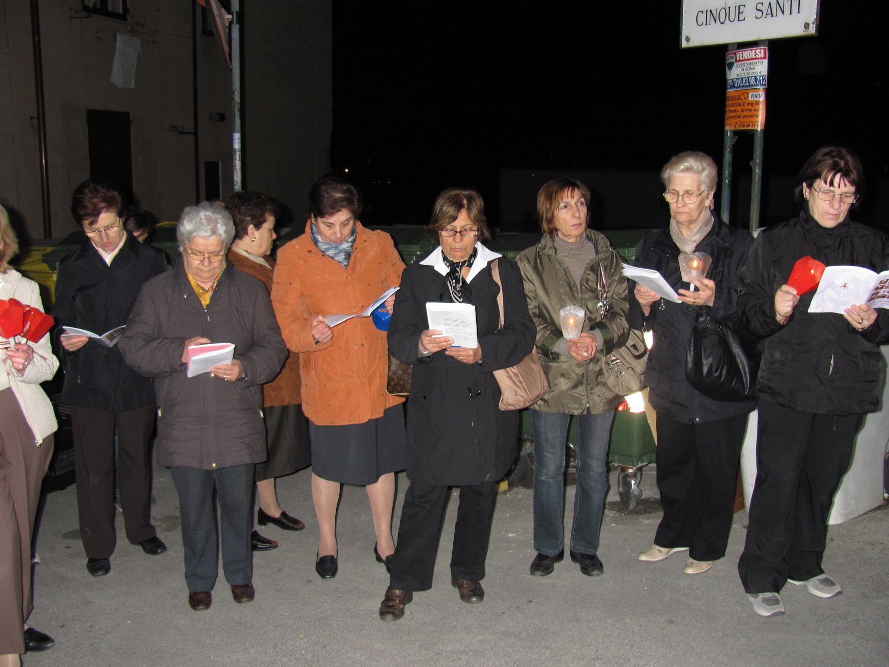 via_crucis-2011-04-15-21-43-11