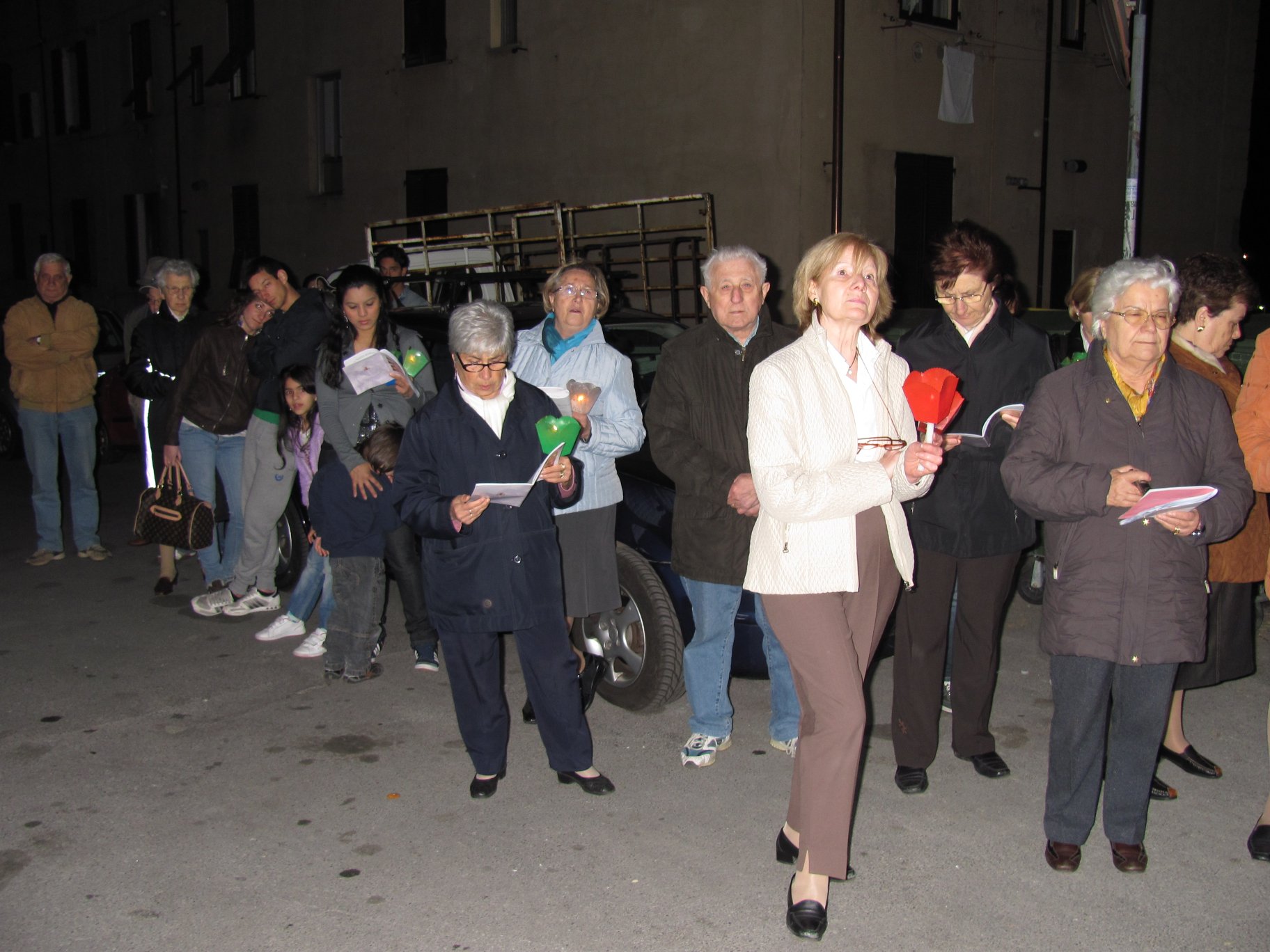 via_crucis-2011-04-15-21-43-34